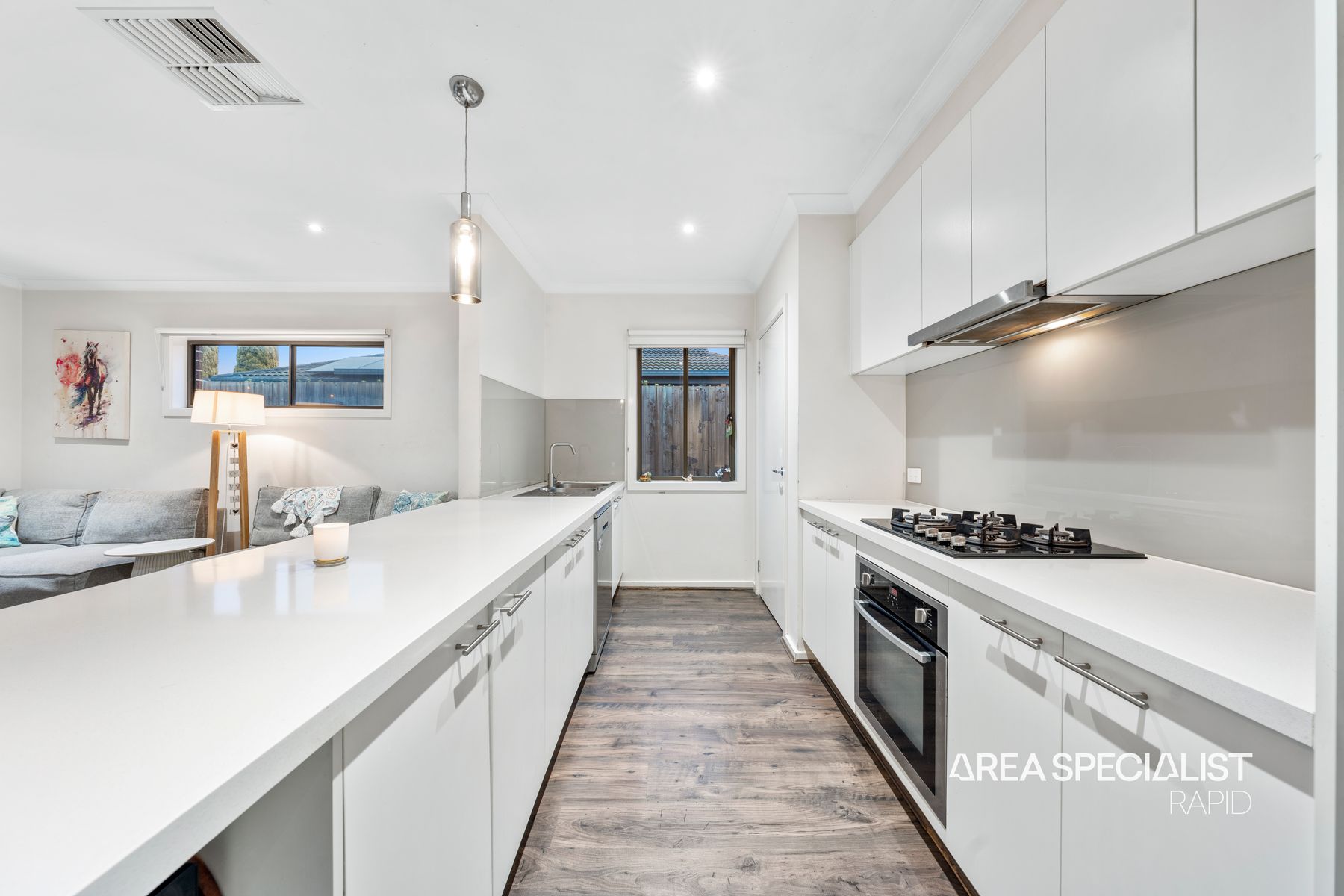 32 Kate Avenue, Hampton Park, Hampton Park - Thumbnail 6