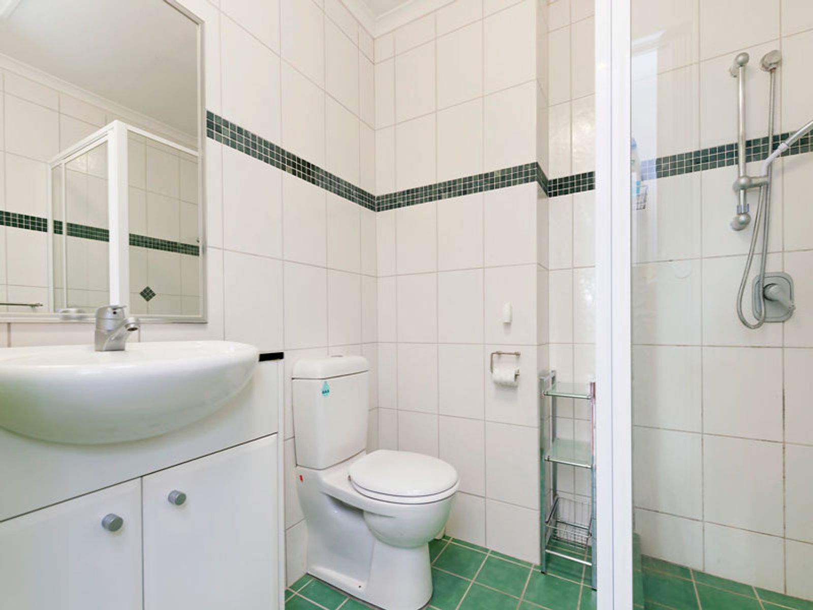 2/5 Cardona Court, Darwin City NT 0800, Darwin City - Thumbnail 6