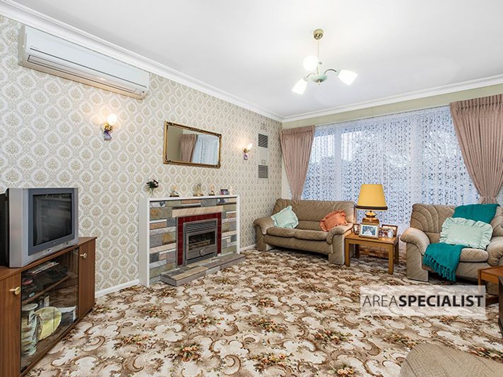 6 Broadoak Street, Noble Park, VIC 3174, Noble Park - Thumbnail 2