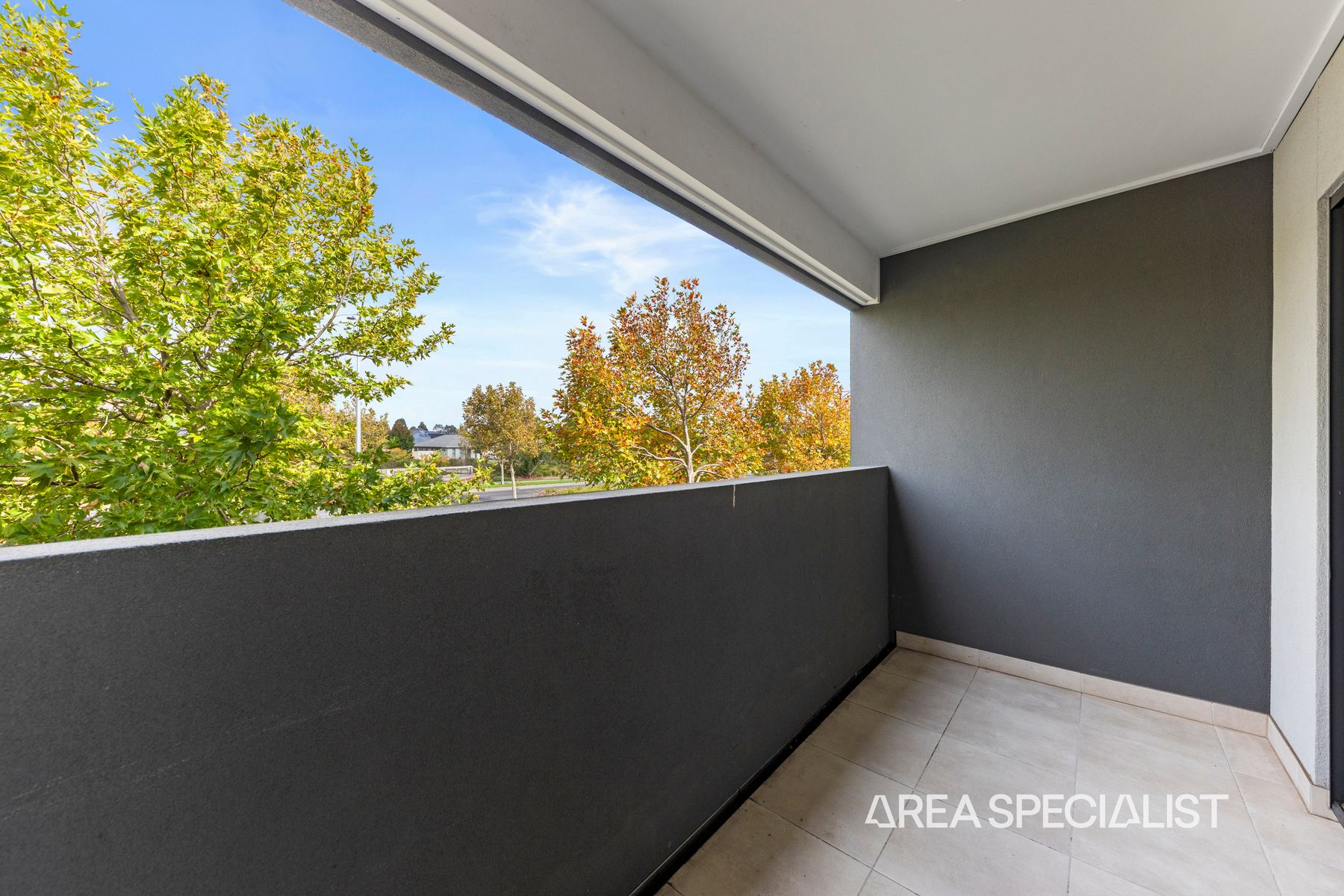 214 Henry Road, Pakenham, Pakenham - Thumbnail 7