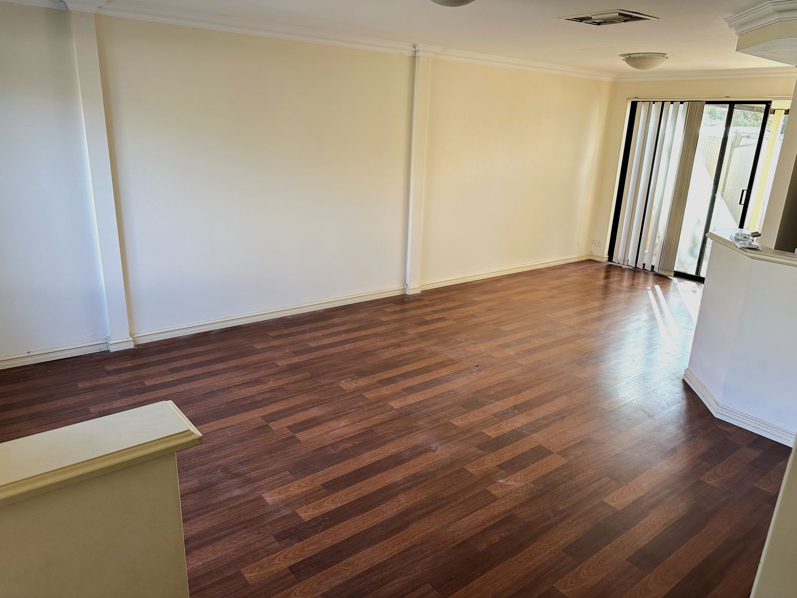 2/201-209 Egan Street, Kalgoorlie WA 6430, Kalgoorlie - Thumbnail 3