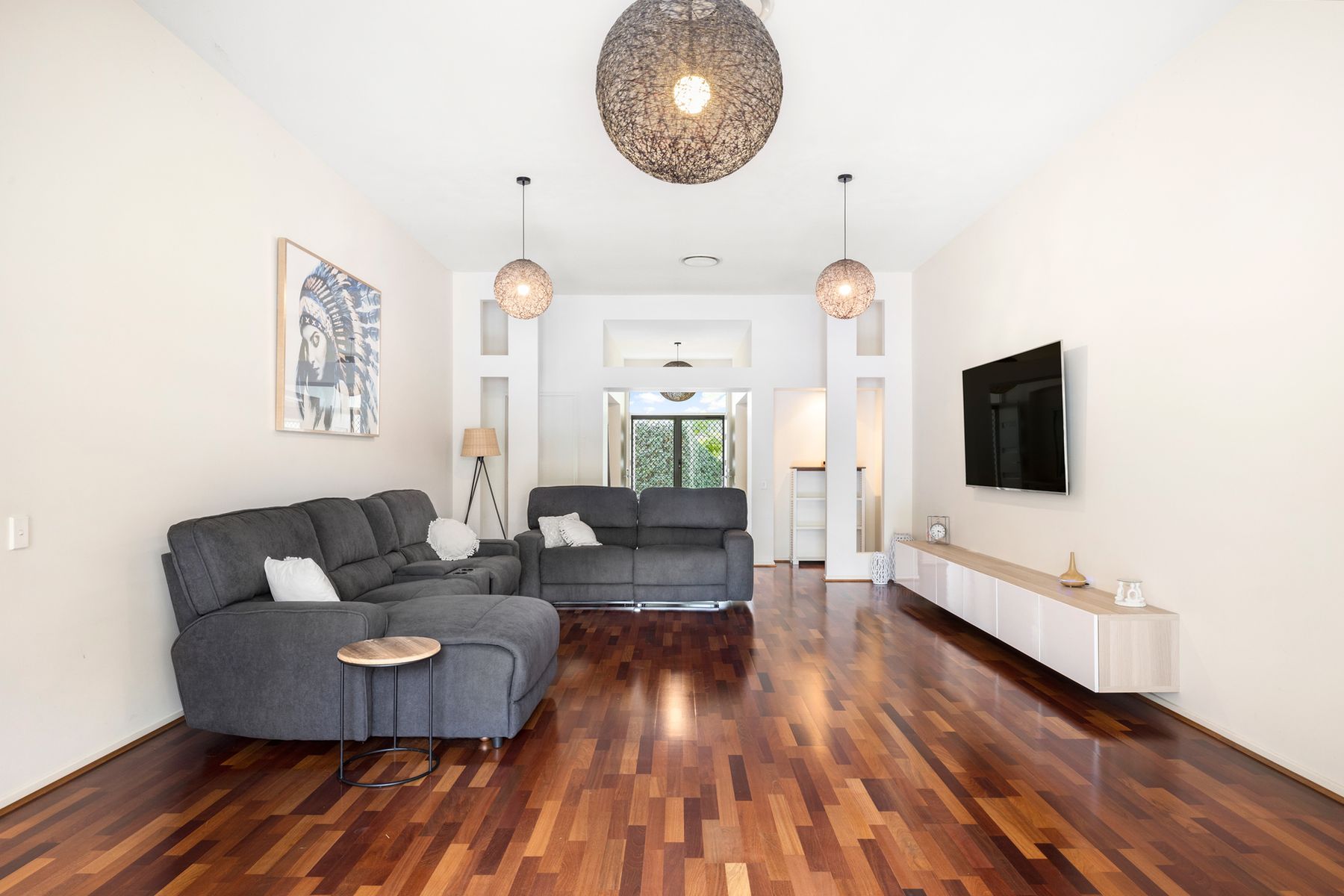 71-77 Cascara Drive, Cedar Vale QLD 4285, Cedar Vale - Thumbnail 6