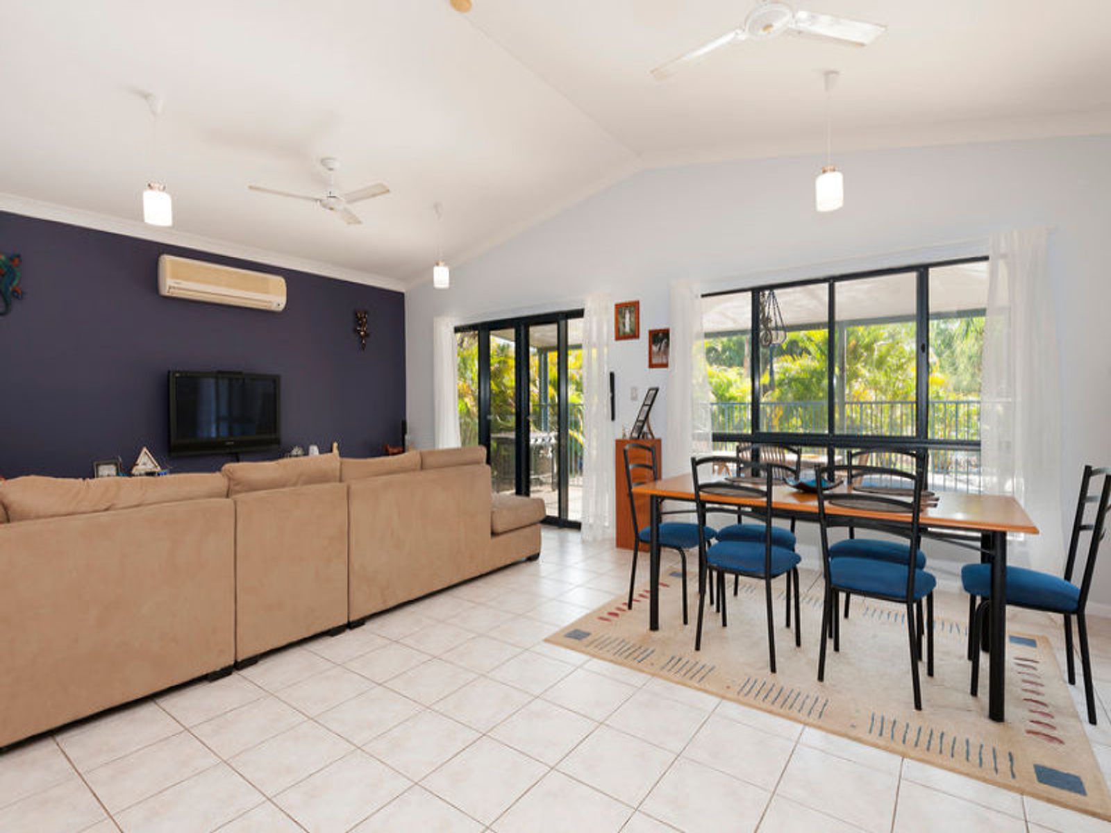 Contact Agent, Gunn NT 0832, Gunn - Thumbnail 8