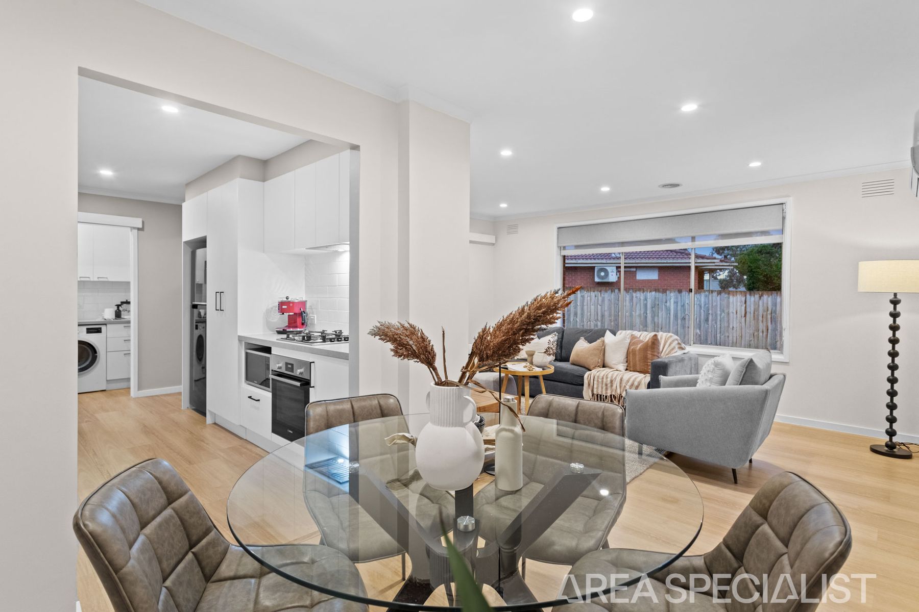 12 Sassafras Drive, Frankston, Frankston - Thumbnail 8