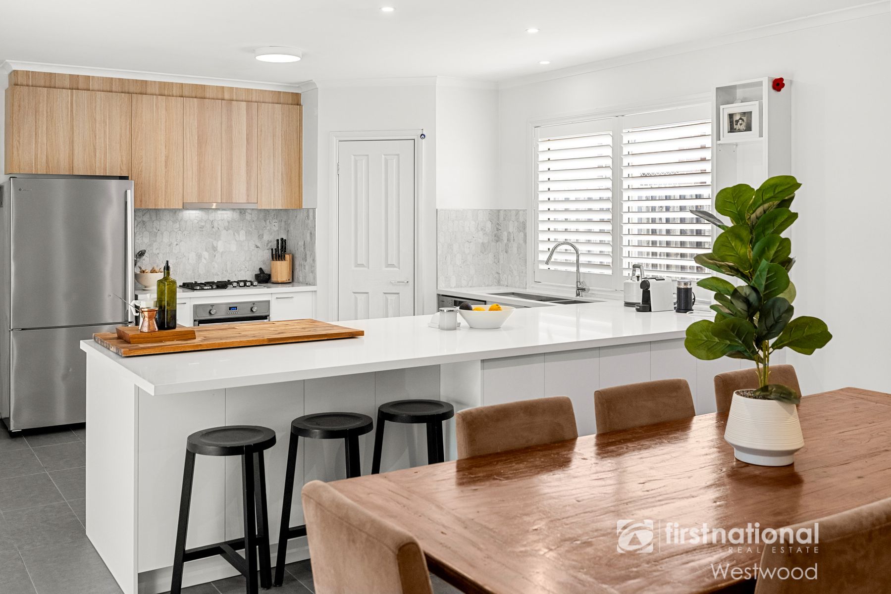 5 Koombahla Court, Werribee VIC 3030, Werribee - Thumbnail 3