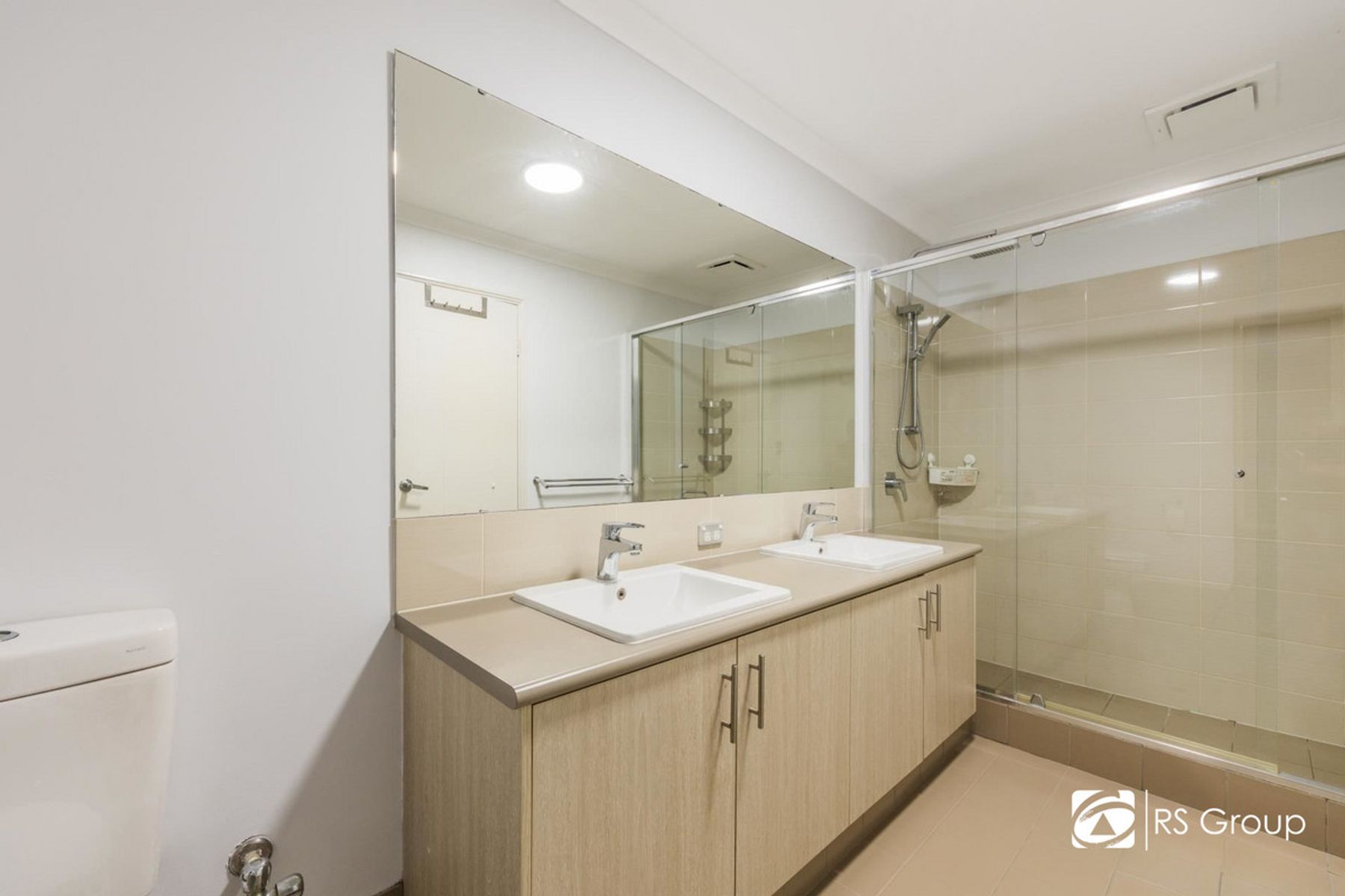 8 Solingen Way, Piara Waters WA 6112, Piara Waters - Thumbnail 4