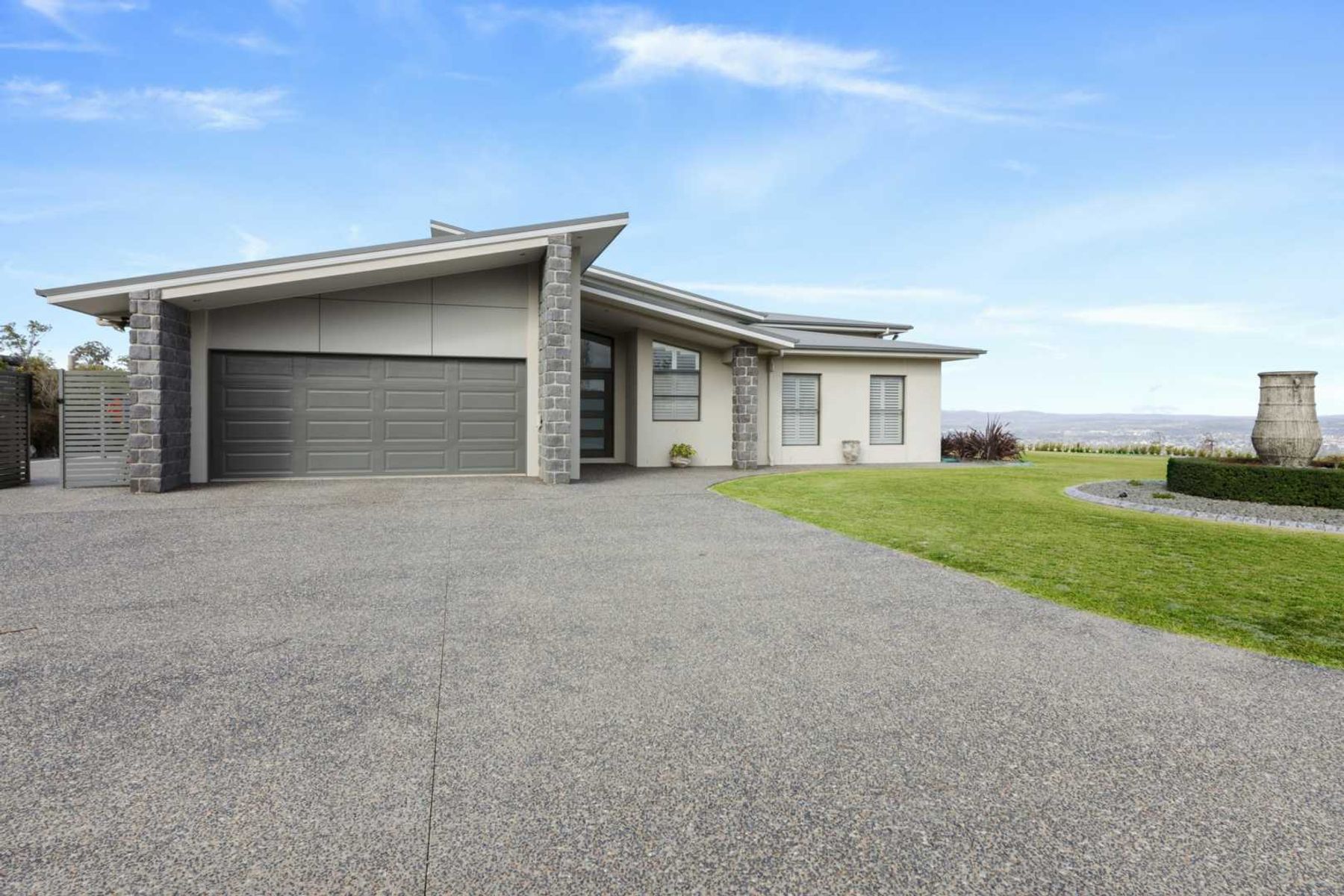 49 Mount Tabor Road, Sladevale - Thumbnail 3