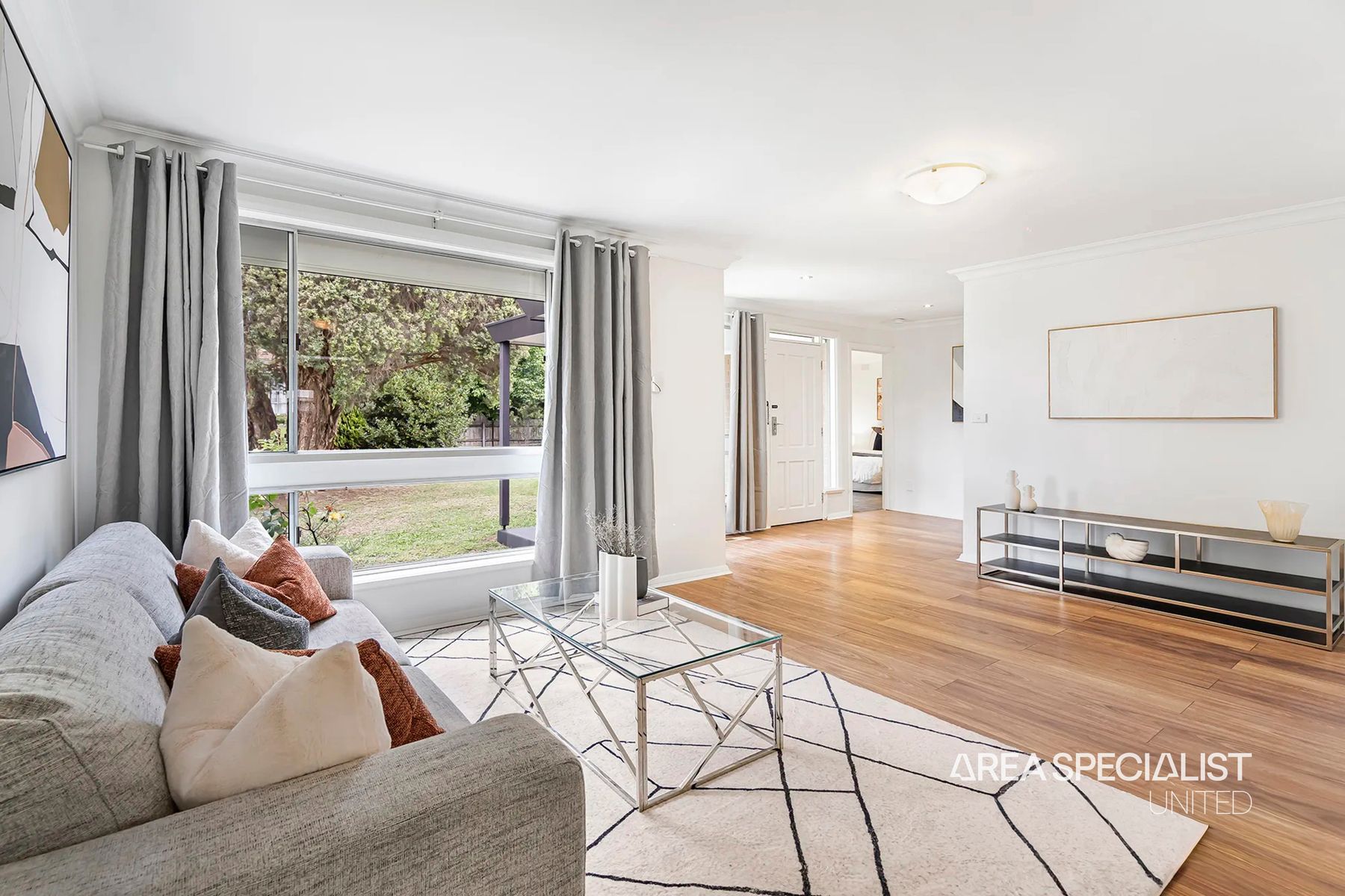3 Martin Place, Bayswater, VIC 3153, Bayswater - Thumbnail 4