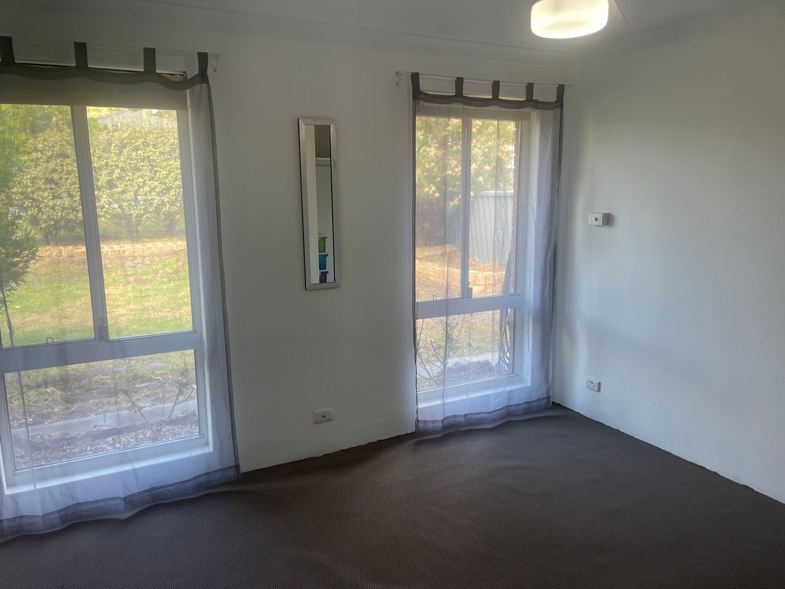 8 BARDLEY ROAD, Spencer Park WA 6330, Spencer Park - Thumbnail 5