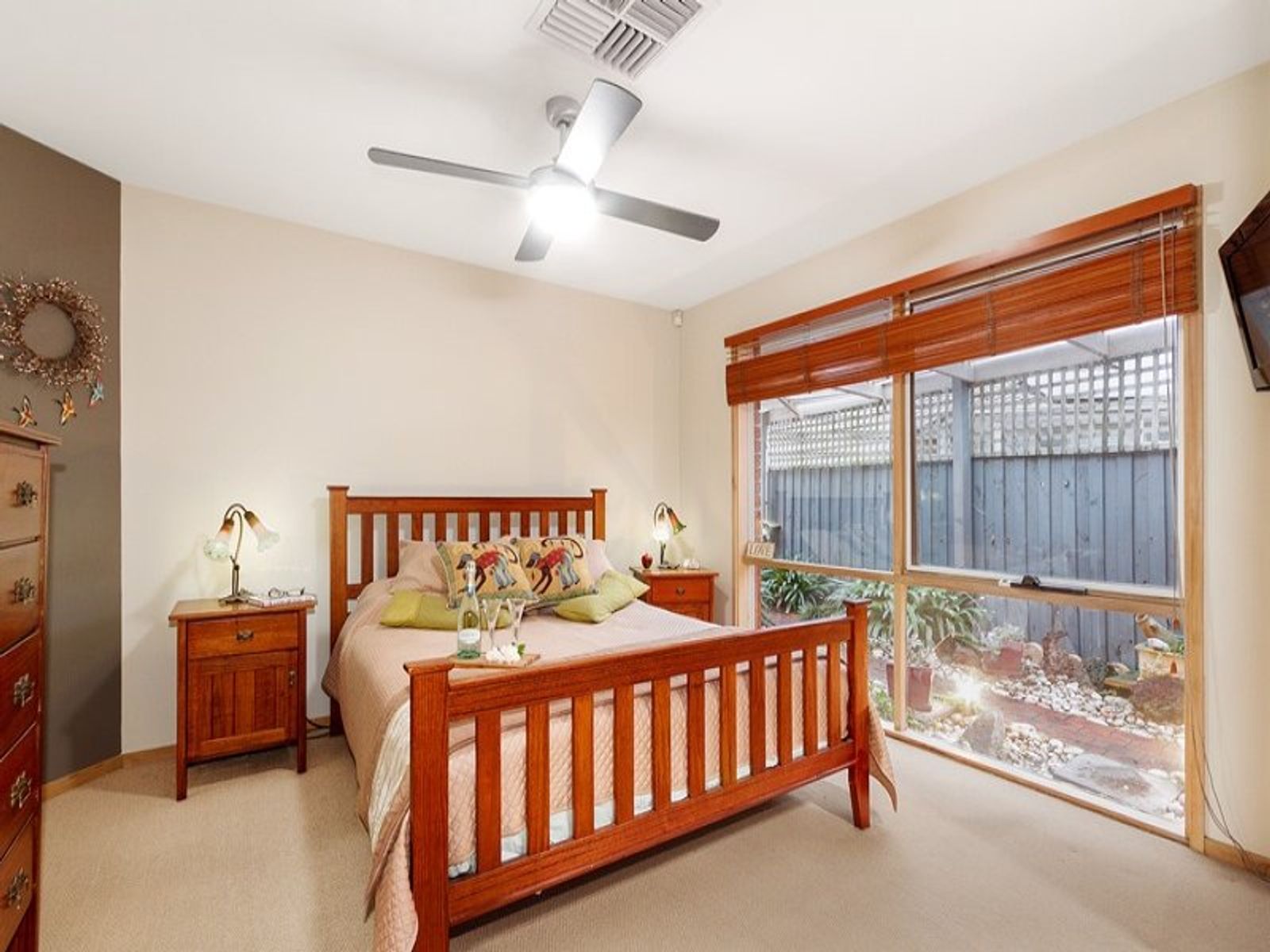 7 Carole Court, Aspendale Gardens, VIC 3195, Aspendale Gardens - Thumbnail 7