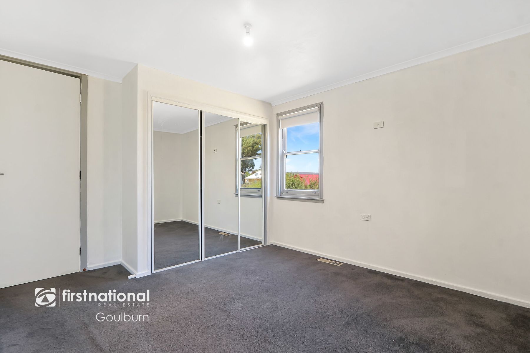 51 Gourock Avenue, Goulburn NSW 2580, Goulburn - Thumbnail 6