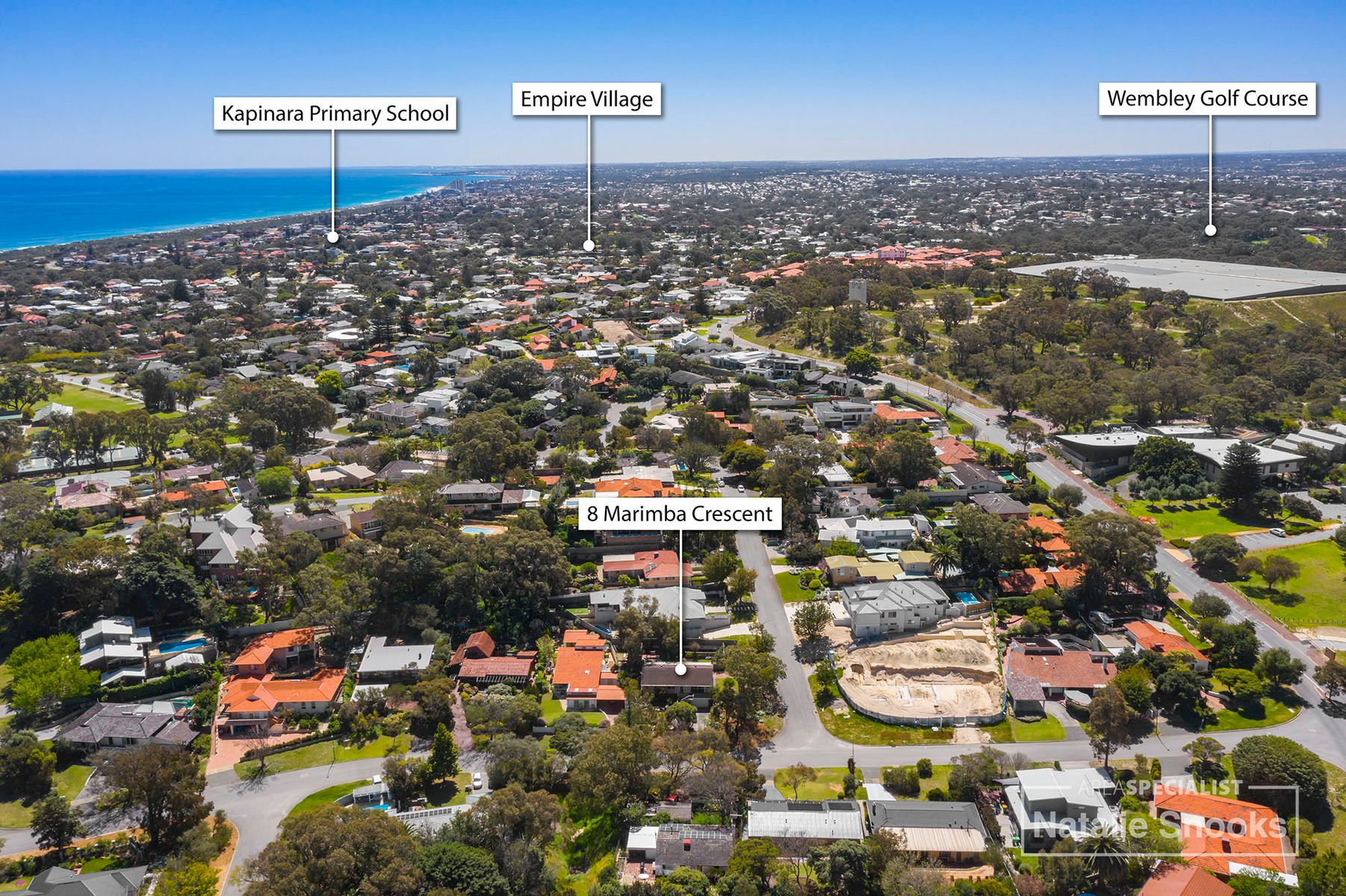 8 Marimba Crescent, City Beach, WA 6015, City Beach - Thumbnail 7
