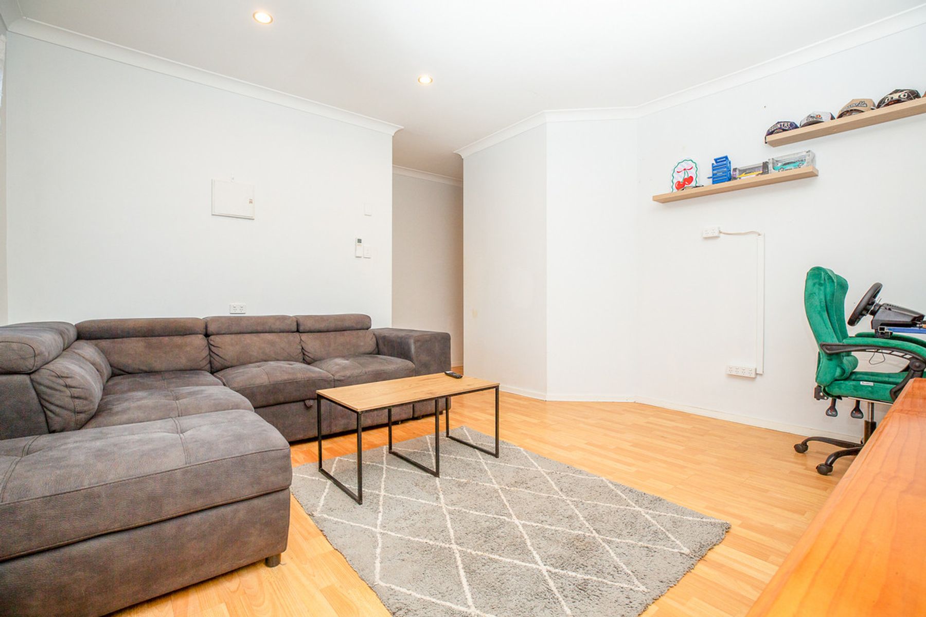 22 Beroona Loop, South Hedland, WA 6722, South Hedland - Thumbnail 7