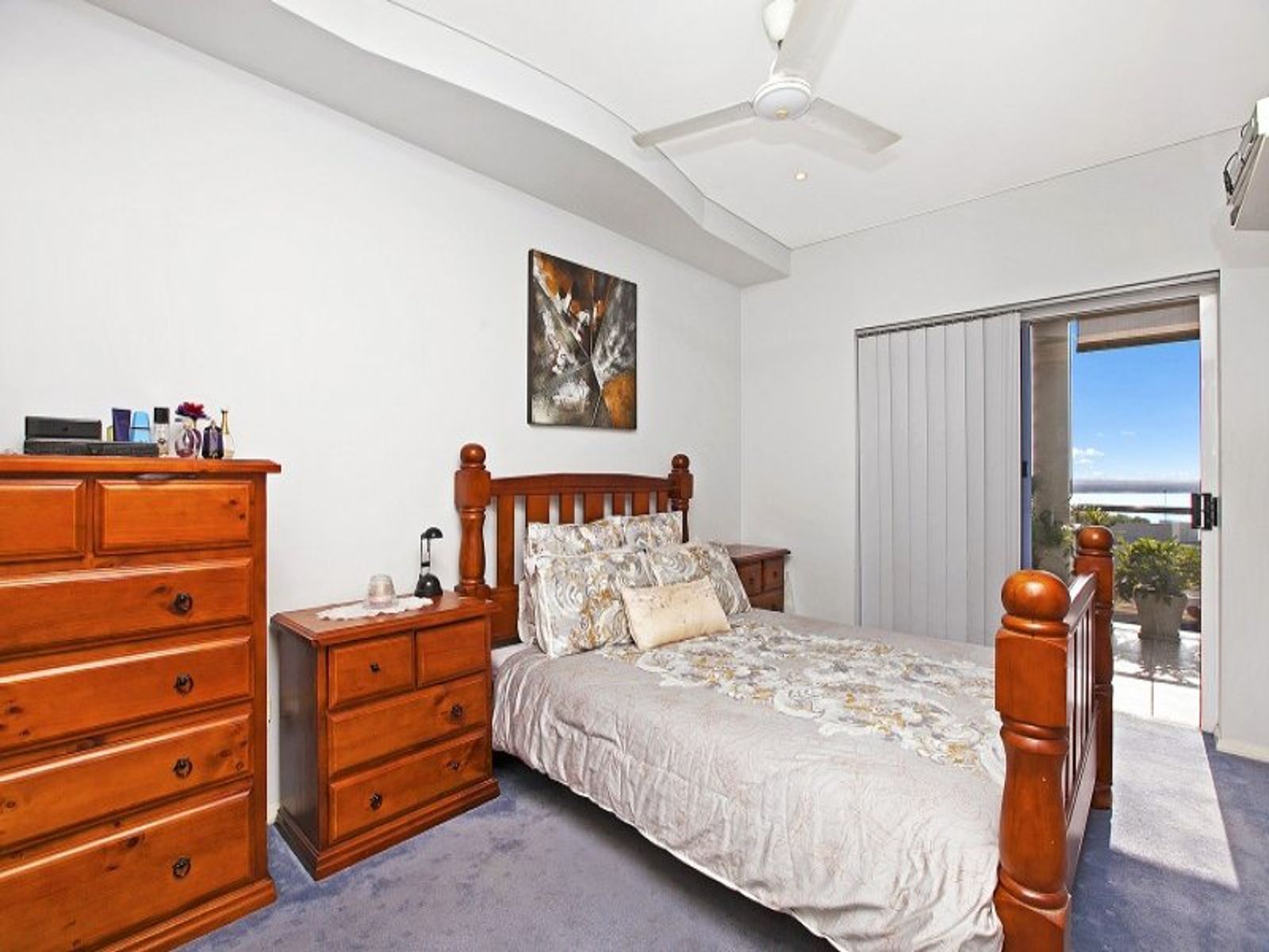 18/6 Foelsche Street, Darwin City NT 0800, Darwin City - Thumbnail 4