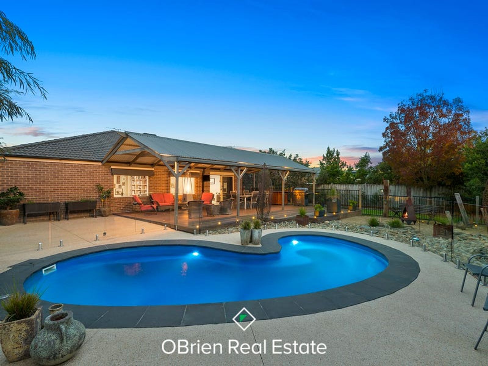 5 Lemon Tree Lane, Narre Warren North, VIC 3804, Narre Warren North - Thumbnail 8