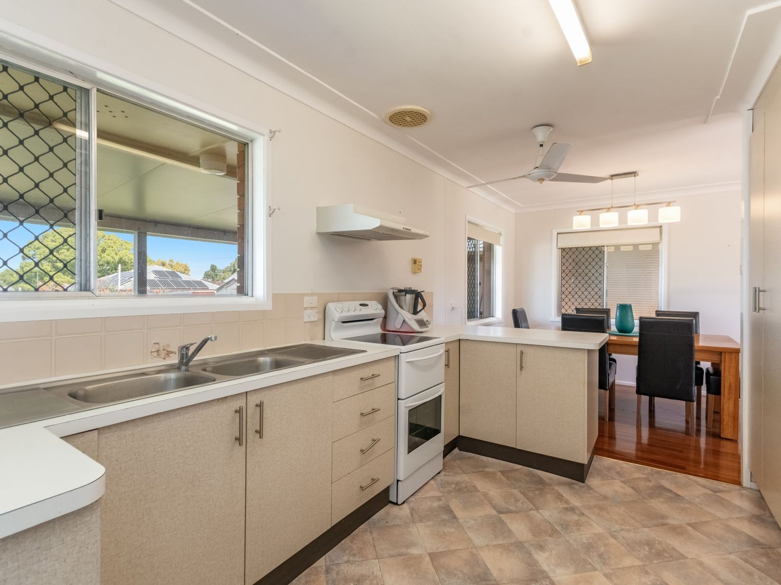 3 Wattle Street, Casino - Thumbnail 7