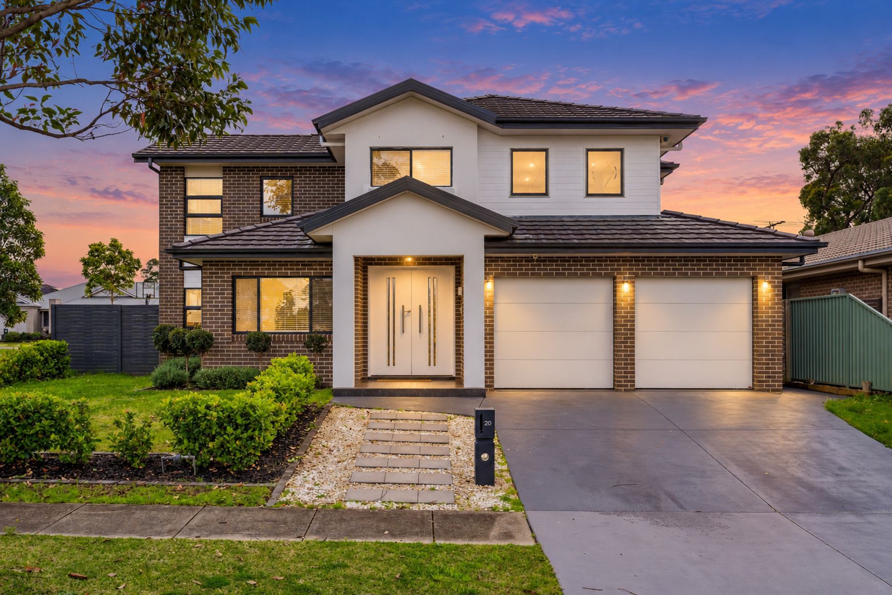 20 Kooringal Avenue, Woongarrah NSW 2259, Woongarrah - Image 1