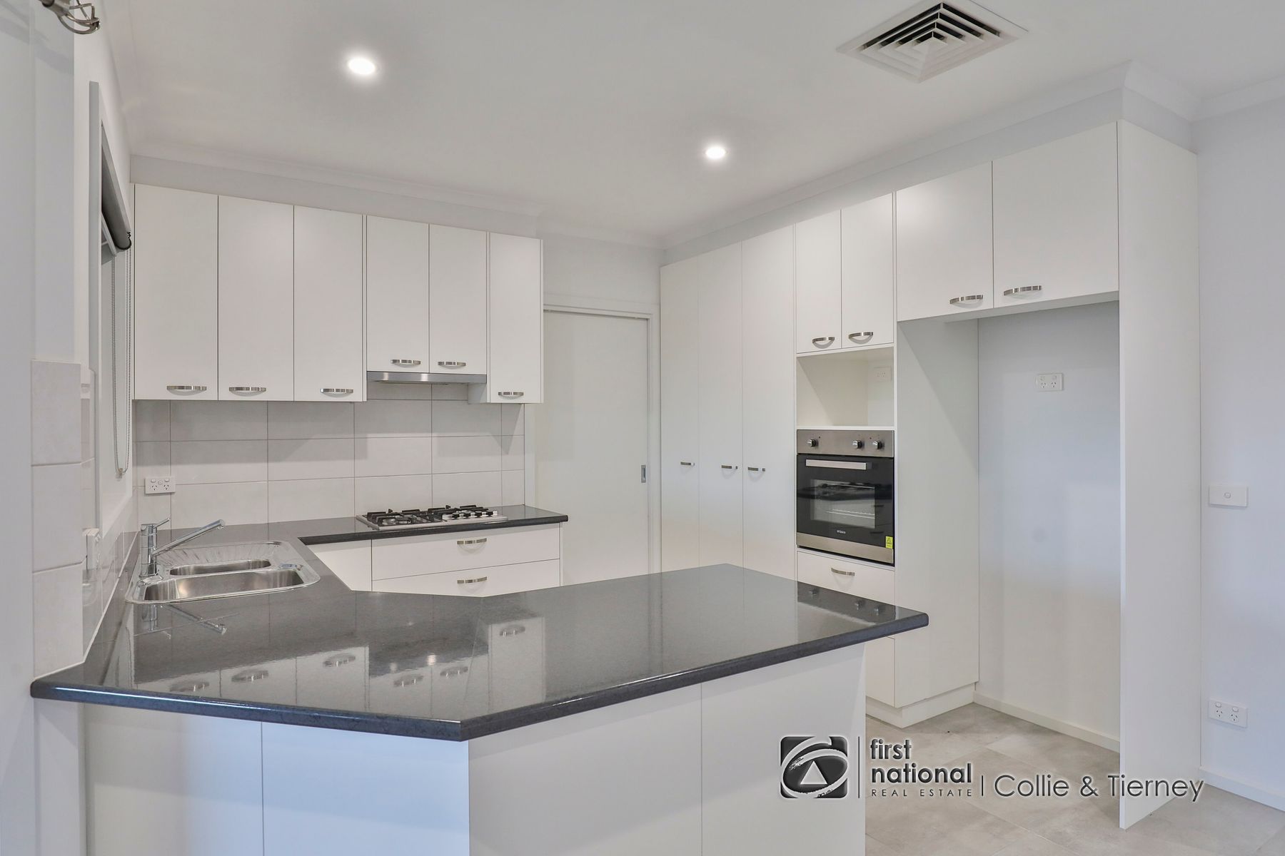 4 Begg Court, Red Cliffs - Thumbnail 6