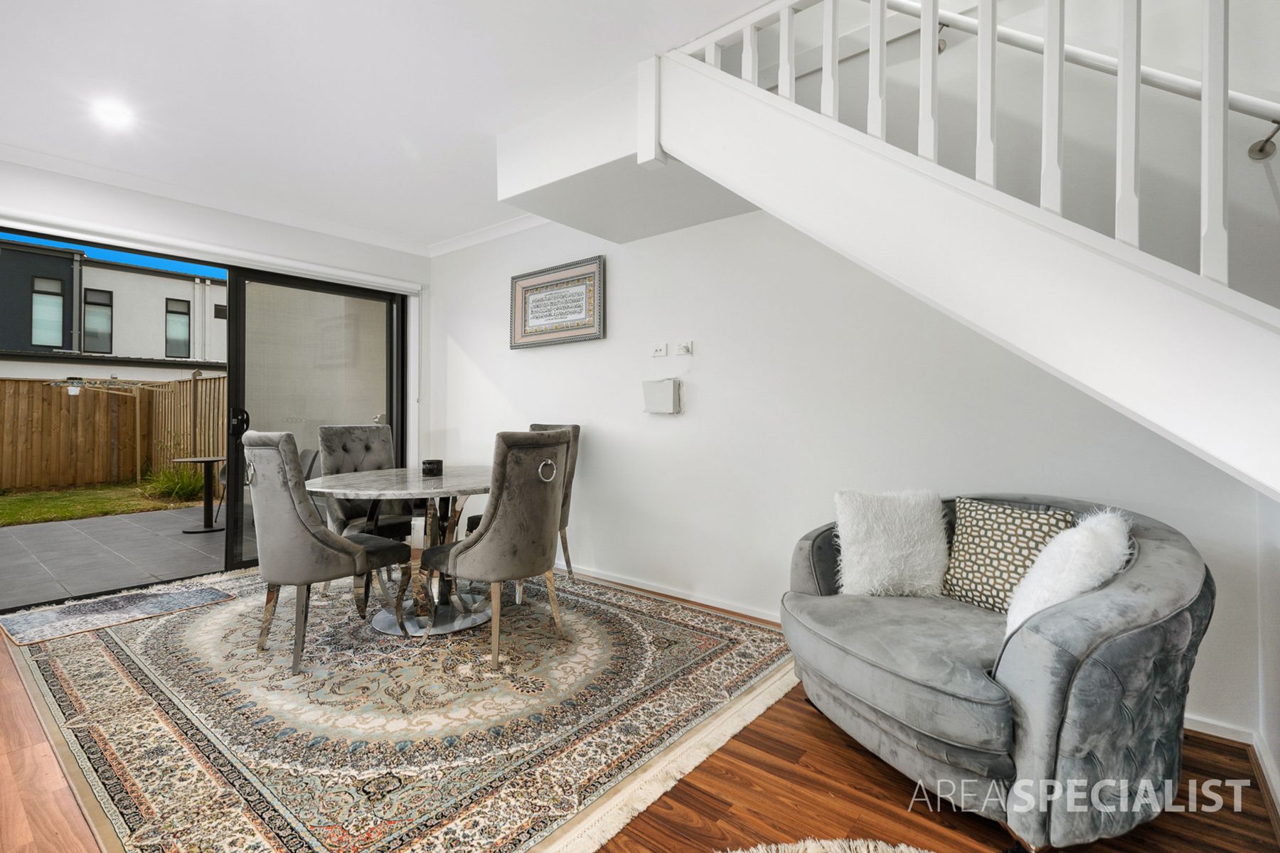 3 Lumeah Drive, Cranbourne West, VIC 3977, Cranbourne West - Thumbnail 5