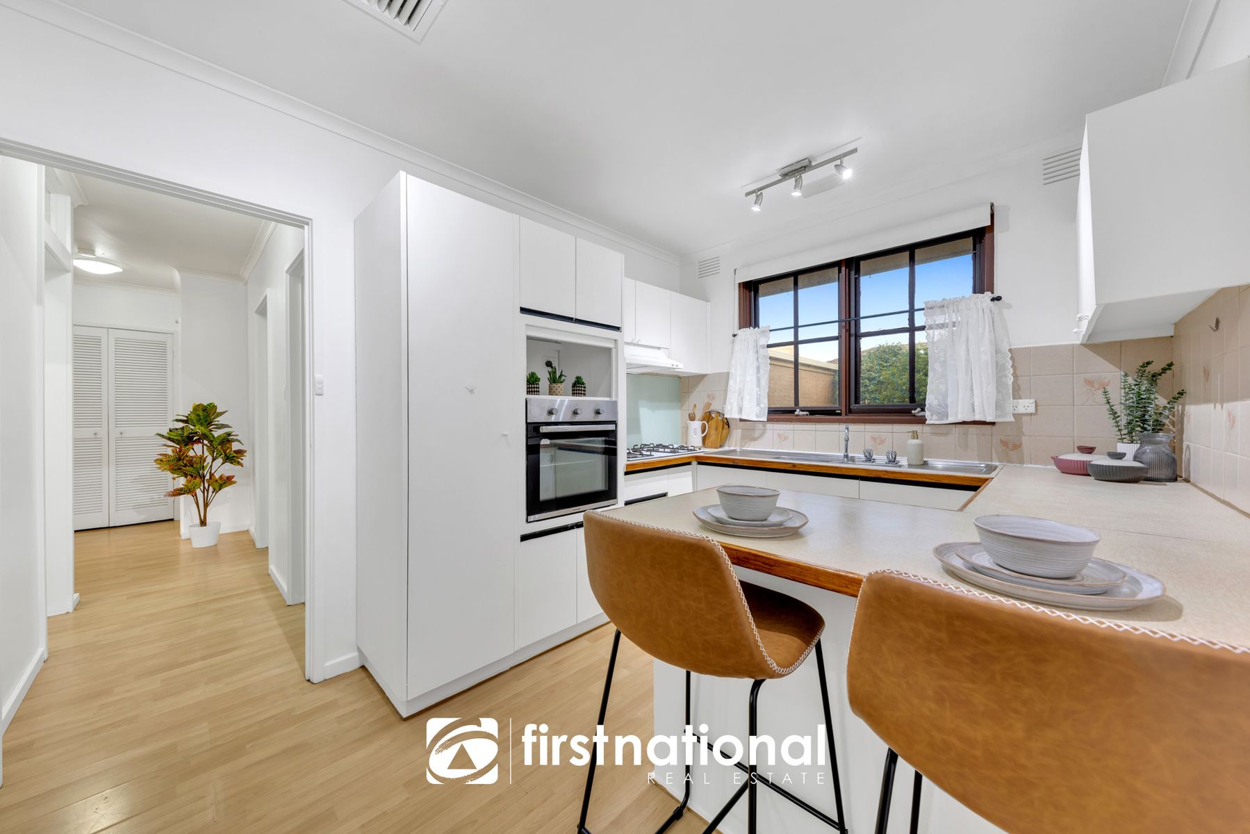 8/16 Flowervale Road, Noble Park VIC 3174, Noble Park - Thumbnail 7