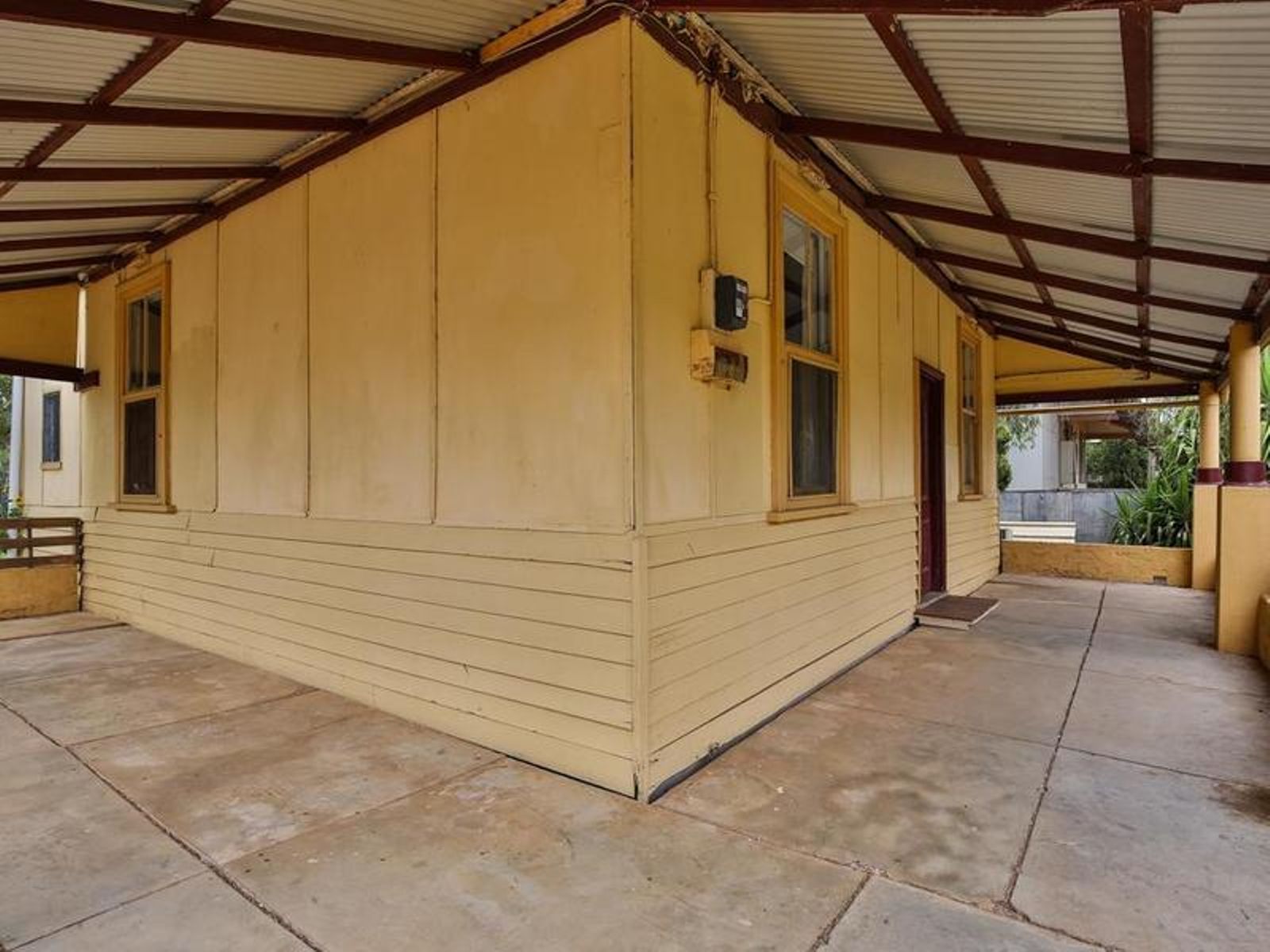 32 Laurel Street, Red Cliffs - Thumbnail 2