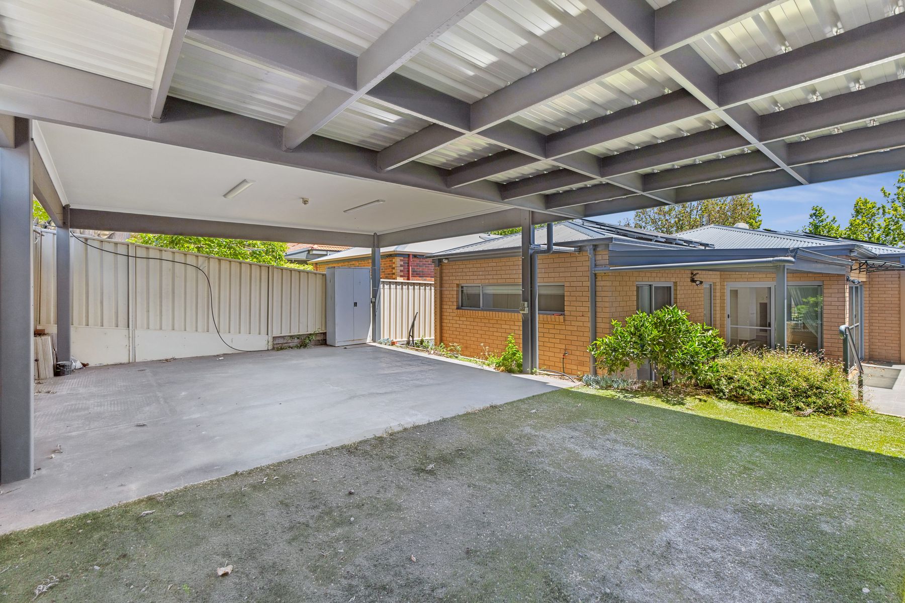 54A Myers Street, Bendigo VIC 3550, Bendigo - Thumbnail 8