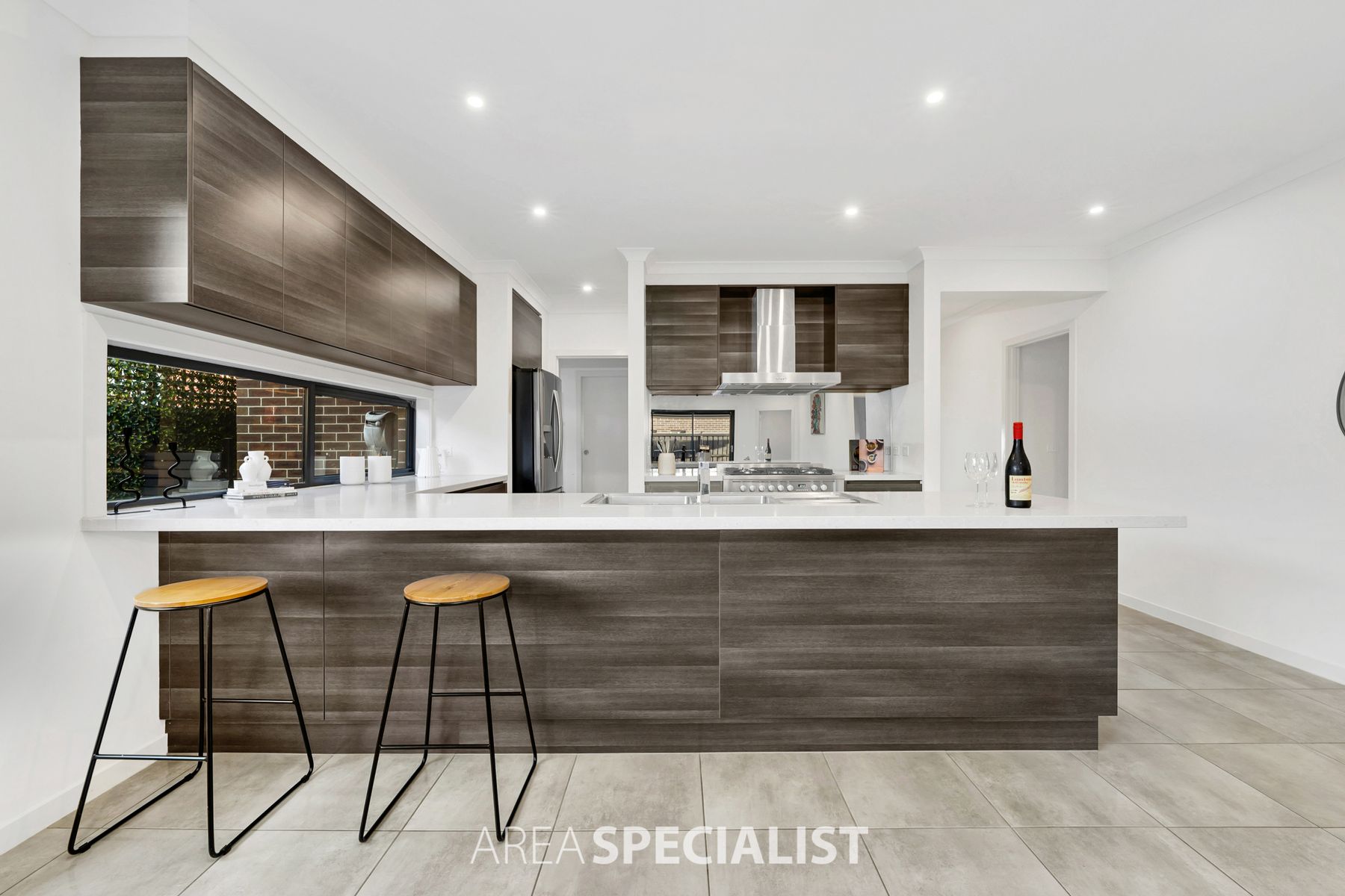 44 Quarters Boulevard, Cranbourne West, VIC 3977, Cranbourne West - Thumbnail 4