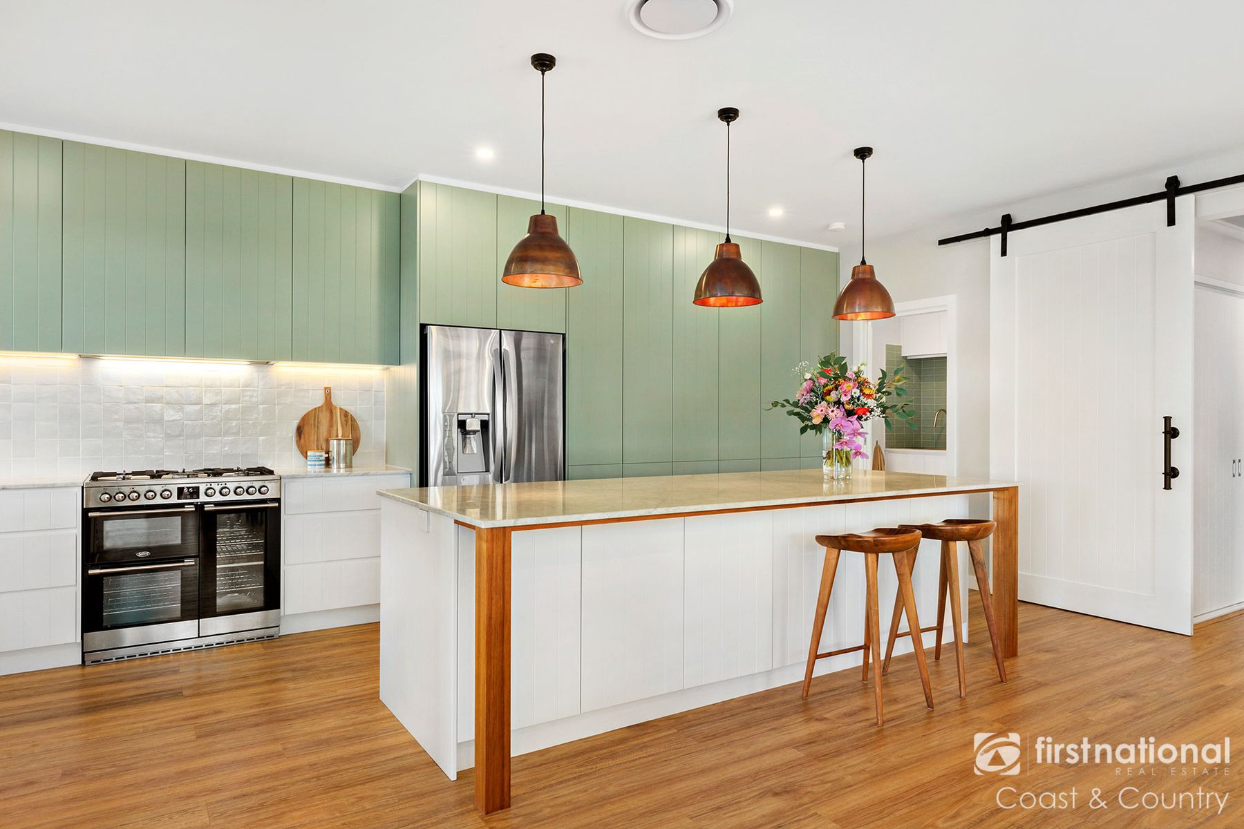 10 Tomlins Road, Broughton Village NSW 2534, Broughton Village - Thumbnail 3