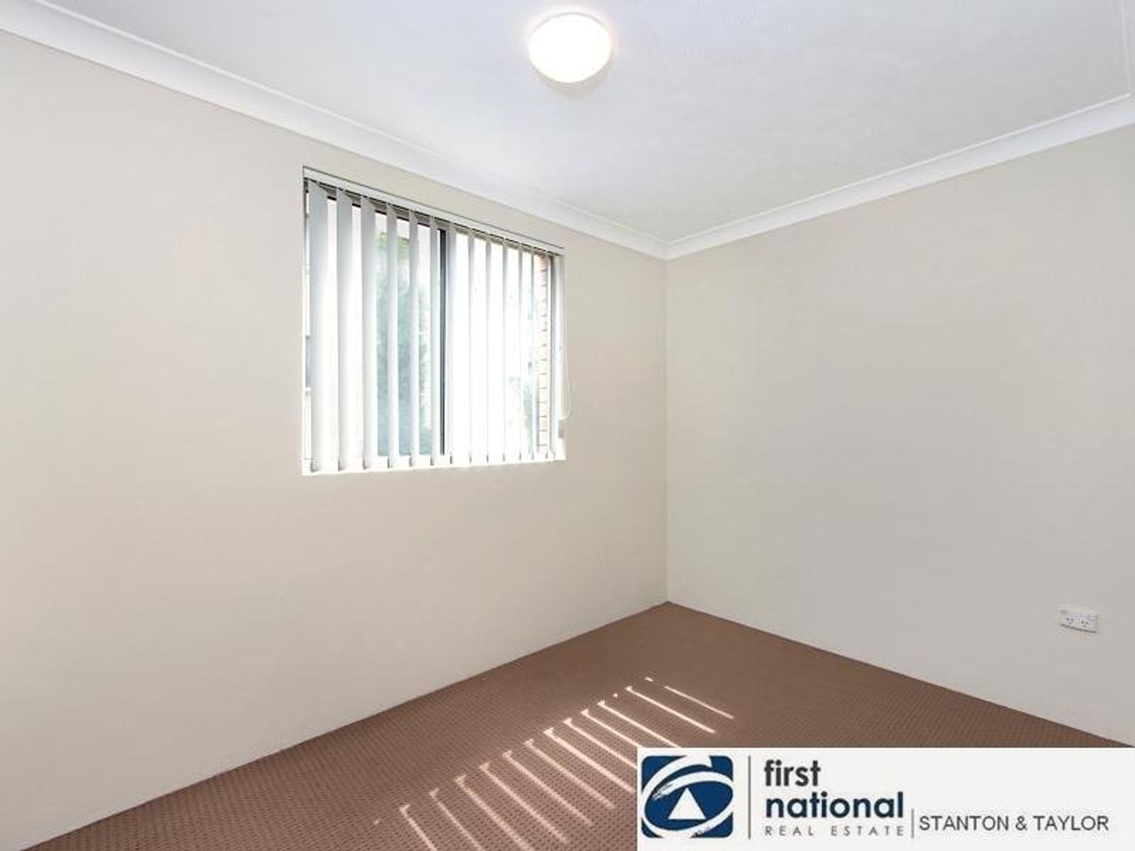 Kingswood NSW 2747, Kingswood - Thumbnail 7