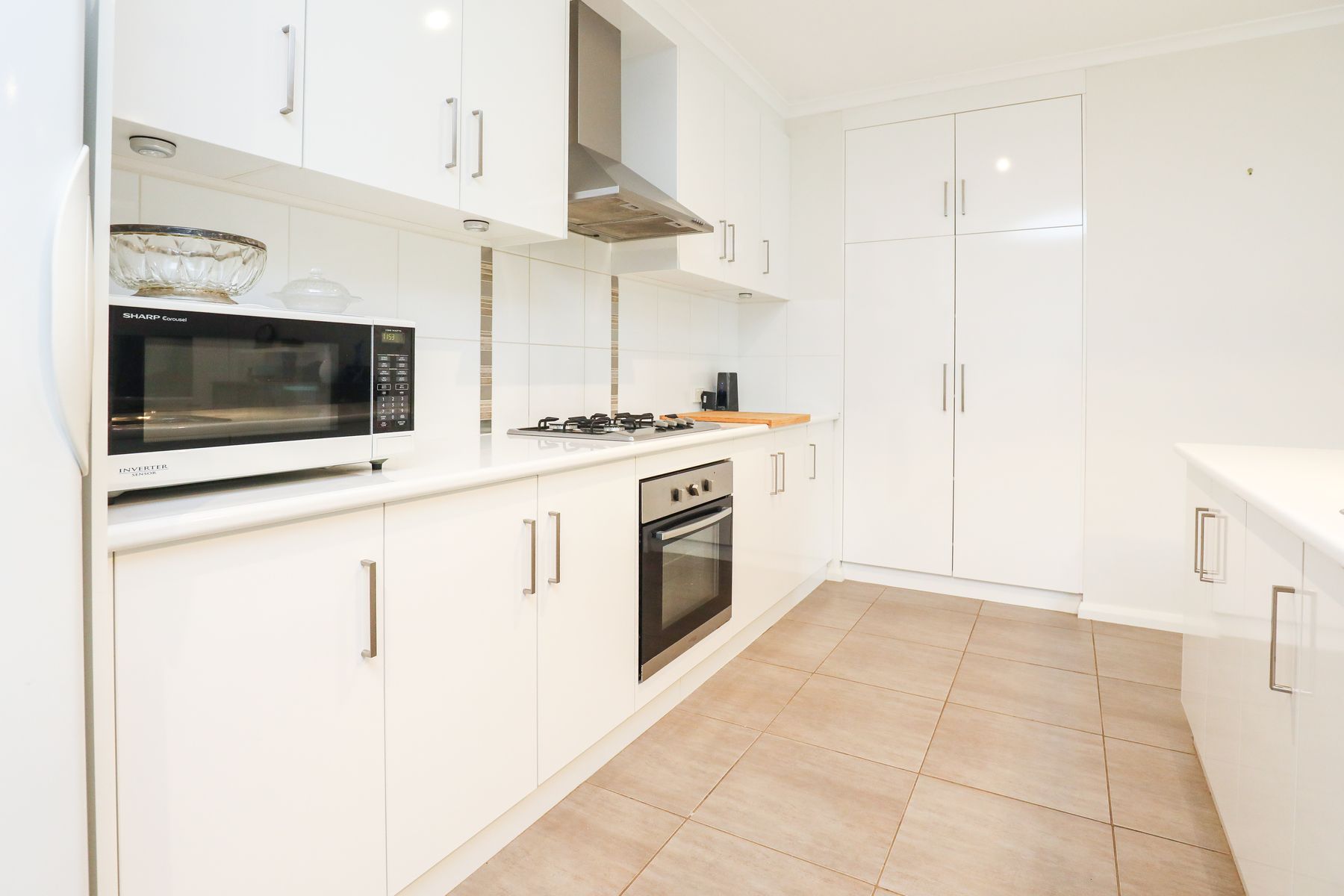 23 Oasis Boulevard, Mildura - Thumbnail 5