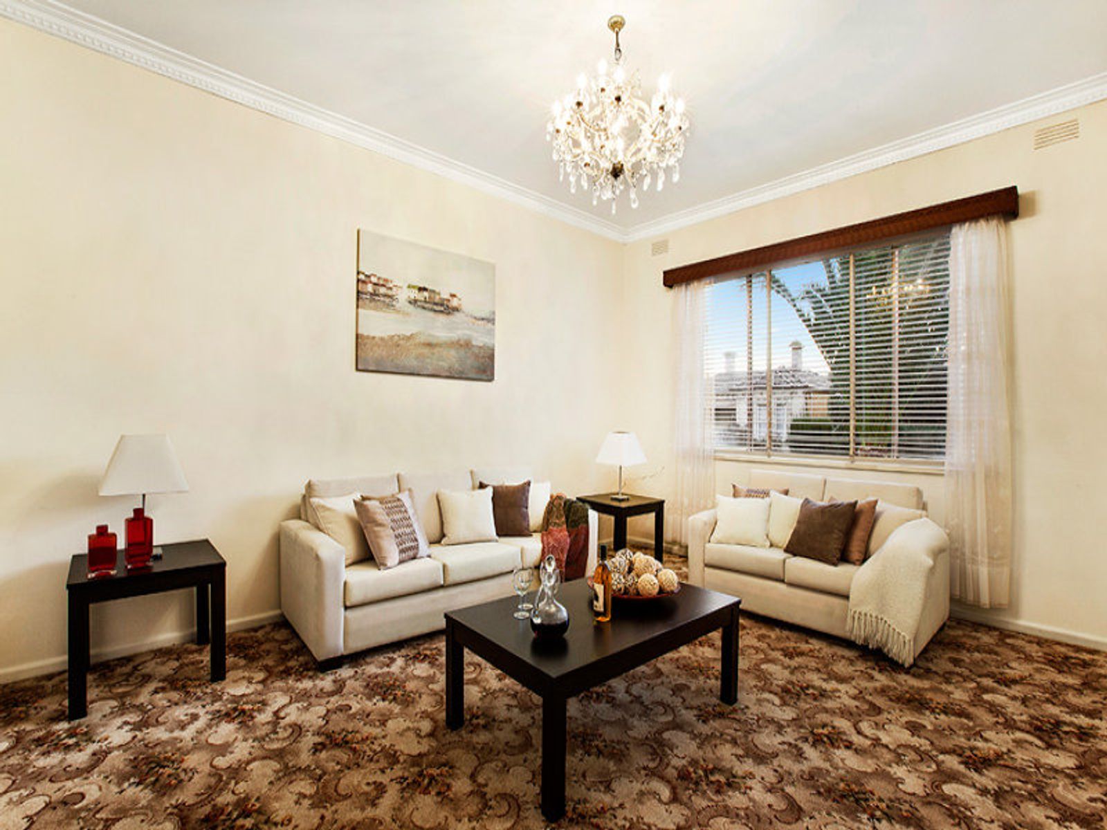 18 Learmonth Street, Moonee Ponds - Thumbnail 2