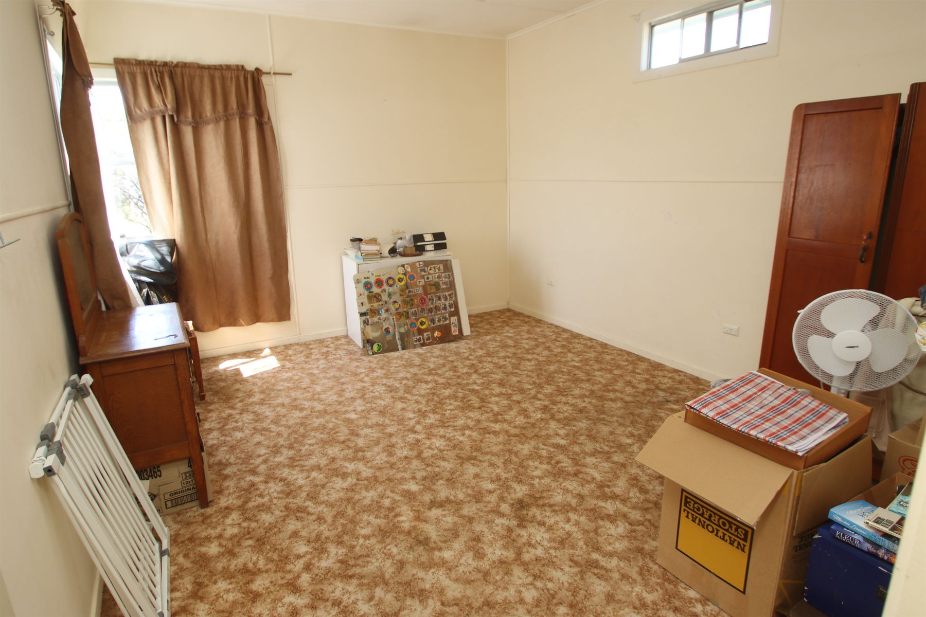 47 Wood Street, Tenterfield NSW 2372, Tenterfield - Thumbnail 6