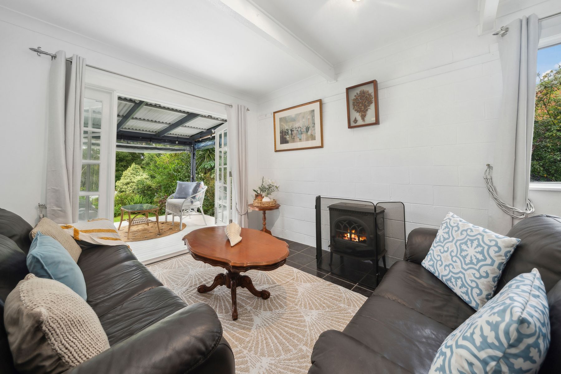 034 Open2view ID943959 82 Clear View Parade Hazelbrook
