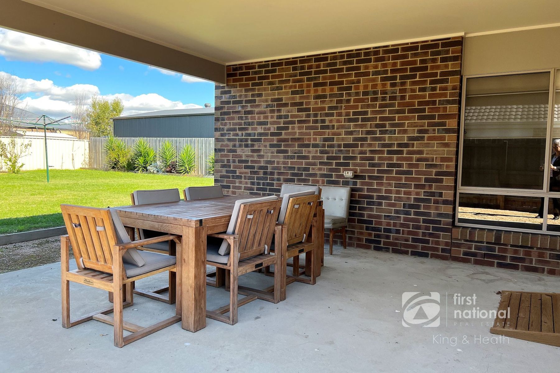 37 Len Cook Drive, Eastwood VIC 3875, Eastwood - Thumbnail 3