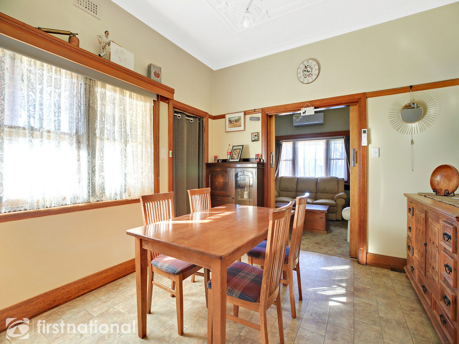 3023 Korumburra, Ellinbank - Thumbnail 7