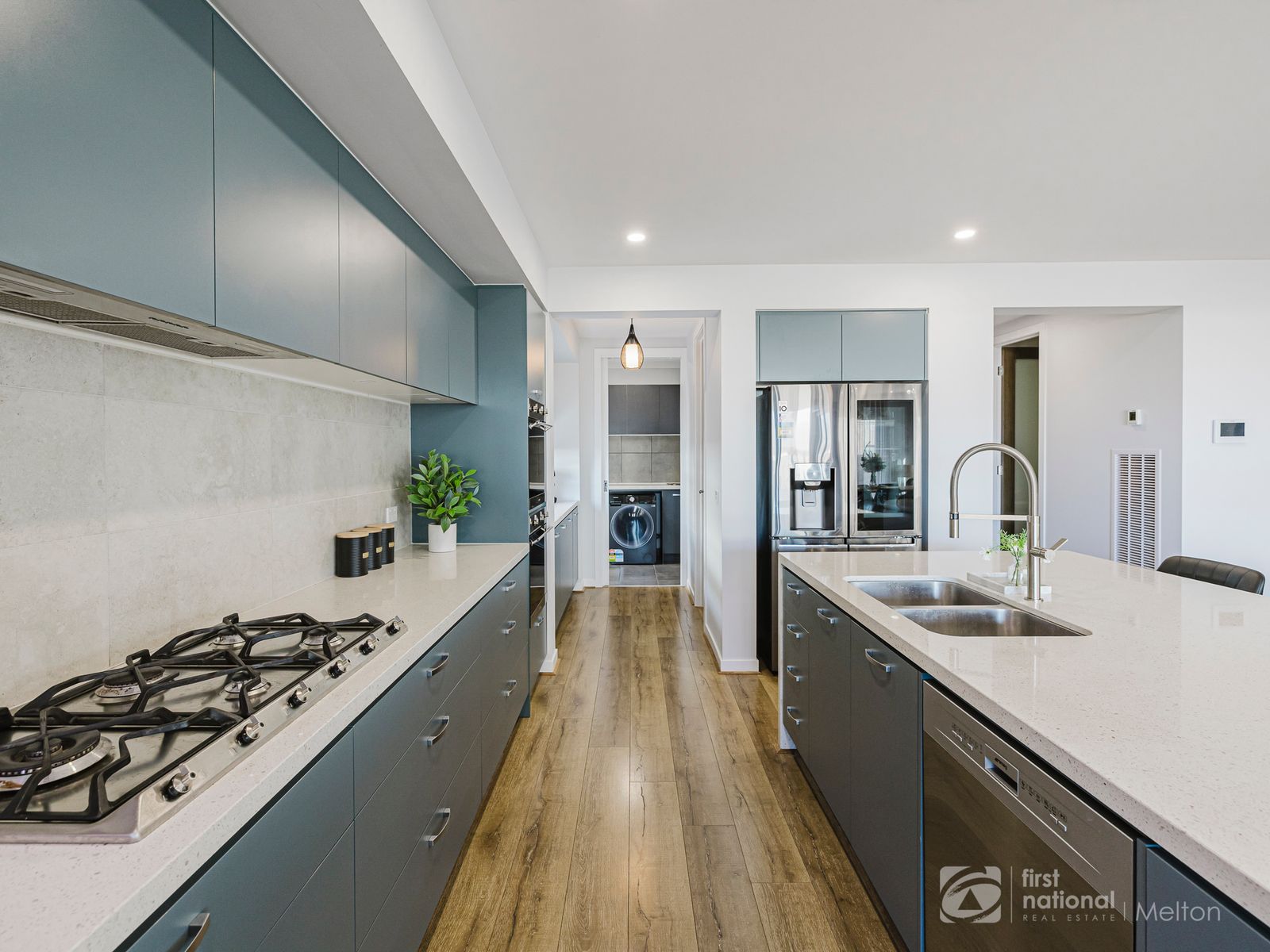 150 St Arnaud Road, Eynesbury VIC 3338, Eynesbury - Thumbnail 6
