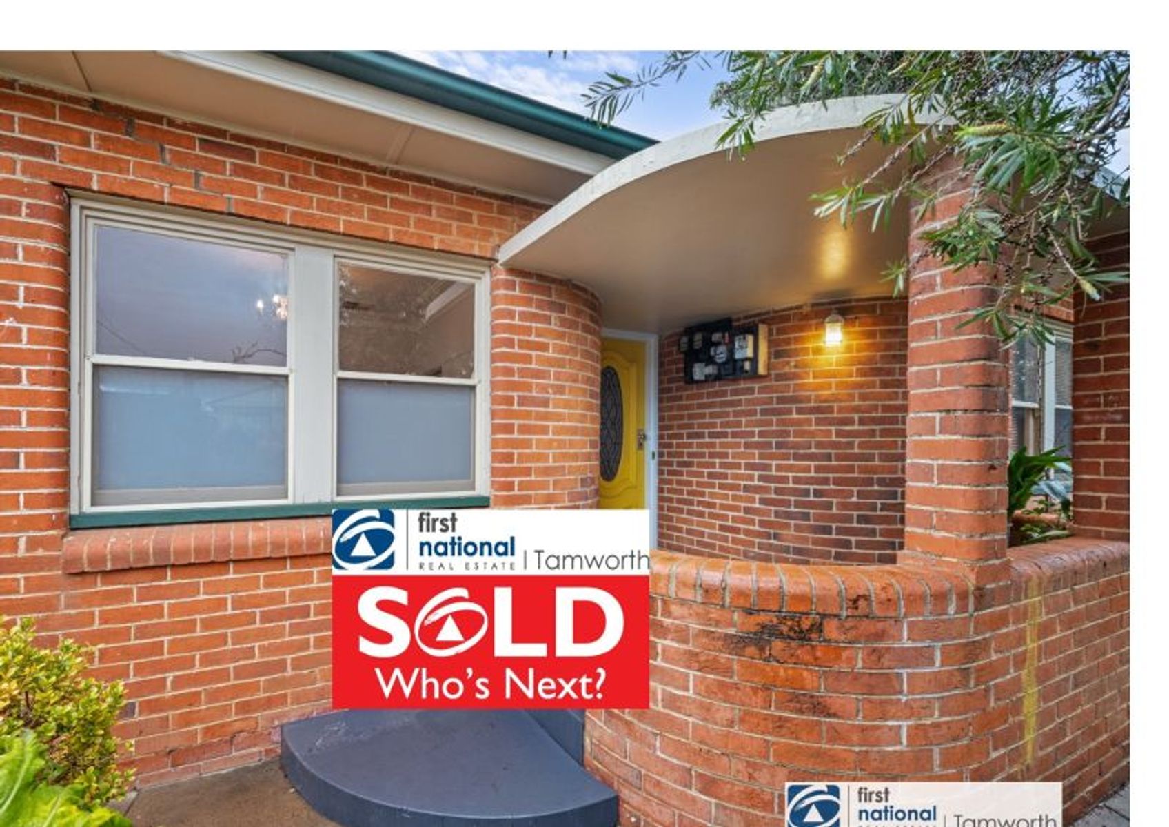 8 Scott Road, Tamworth NSW 2340, Tamworth - Thumbnail 2