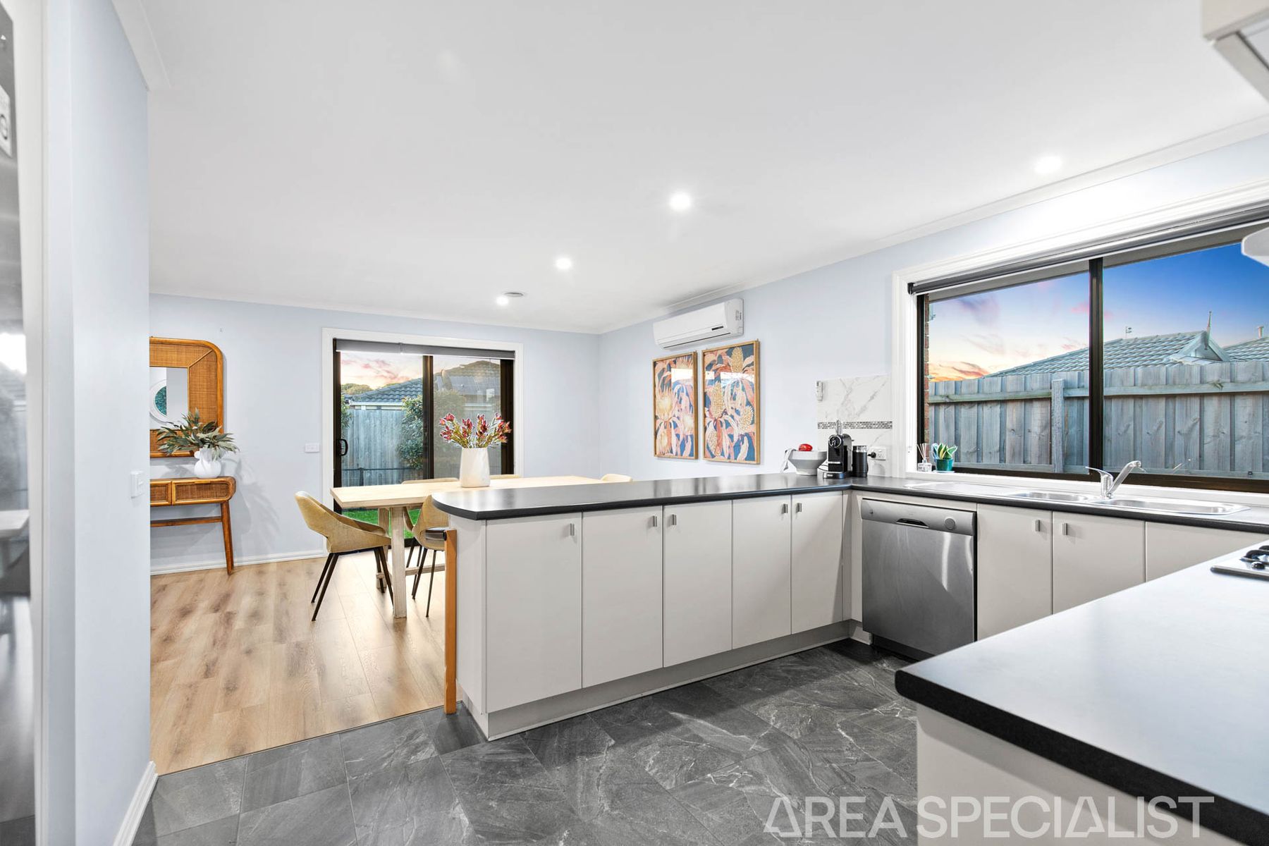 15 Wendel Court, Carrum Downs, VIC 3201, Carrum Downs - Thumbnail 4