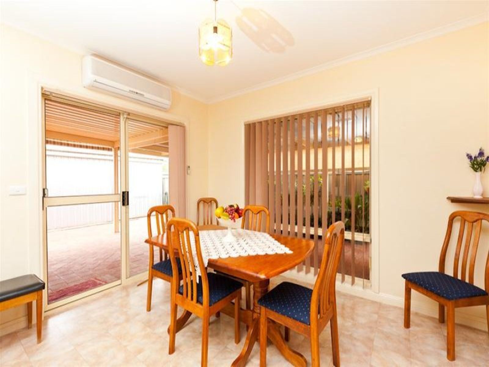 17 Curran Close, Mildura - Thumbnail 3