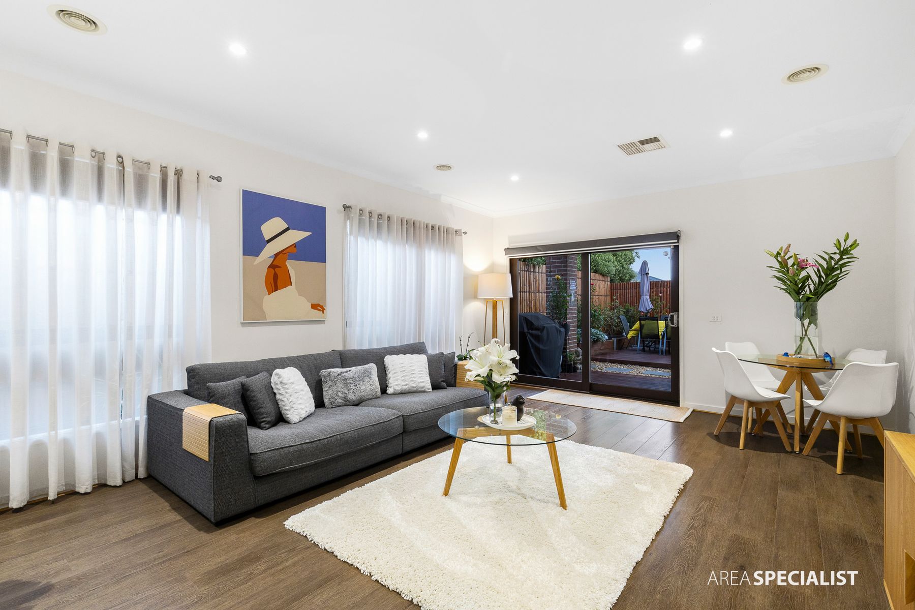 3 Canopy Way, Werribee, VIC 3030, Werribee - Thumbnail 8