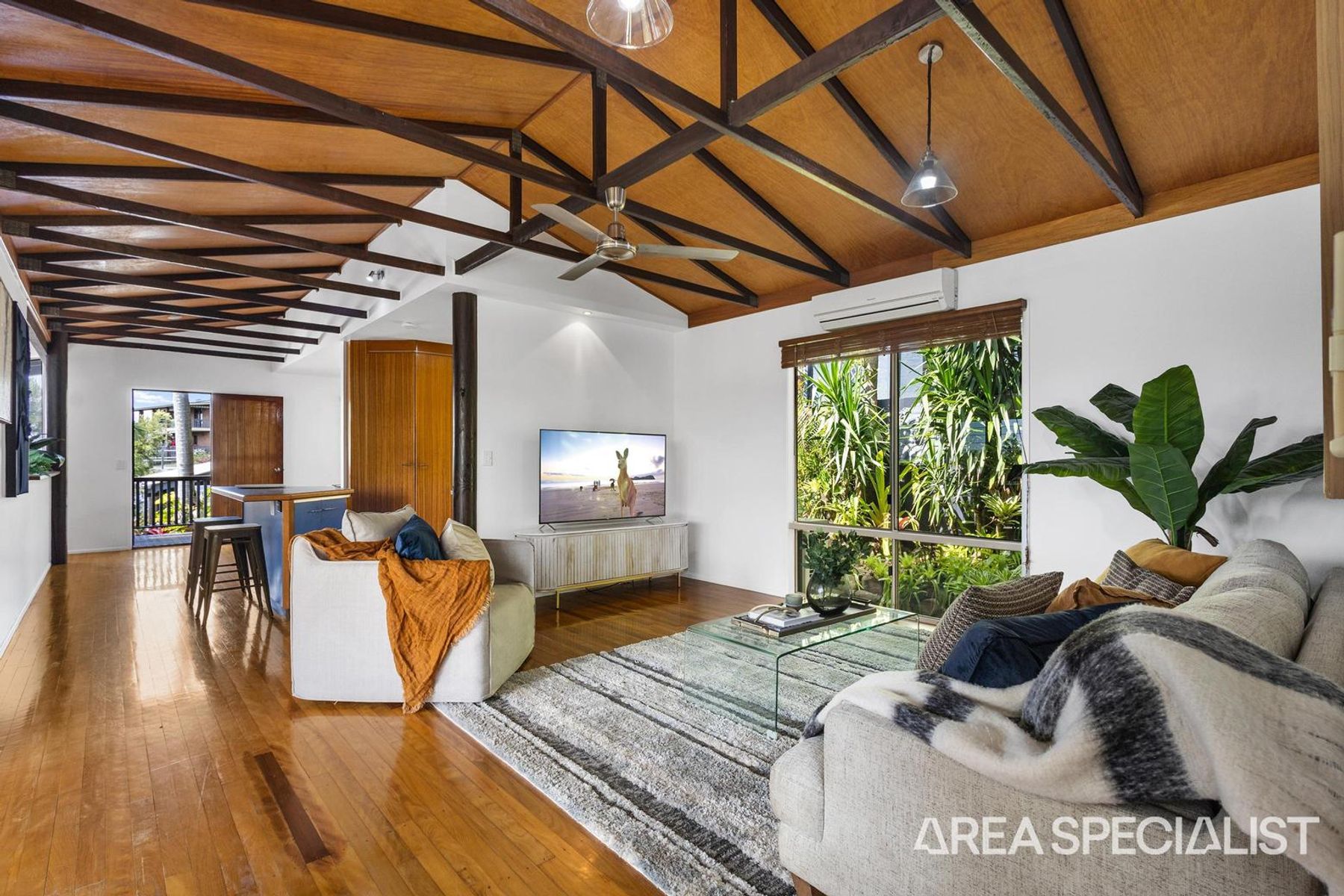23 Pioneer Street, Glenella, Glenella - Thumbnail 5