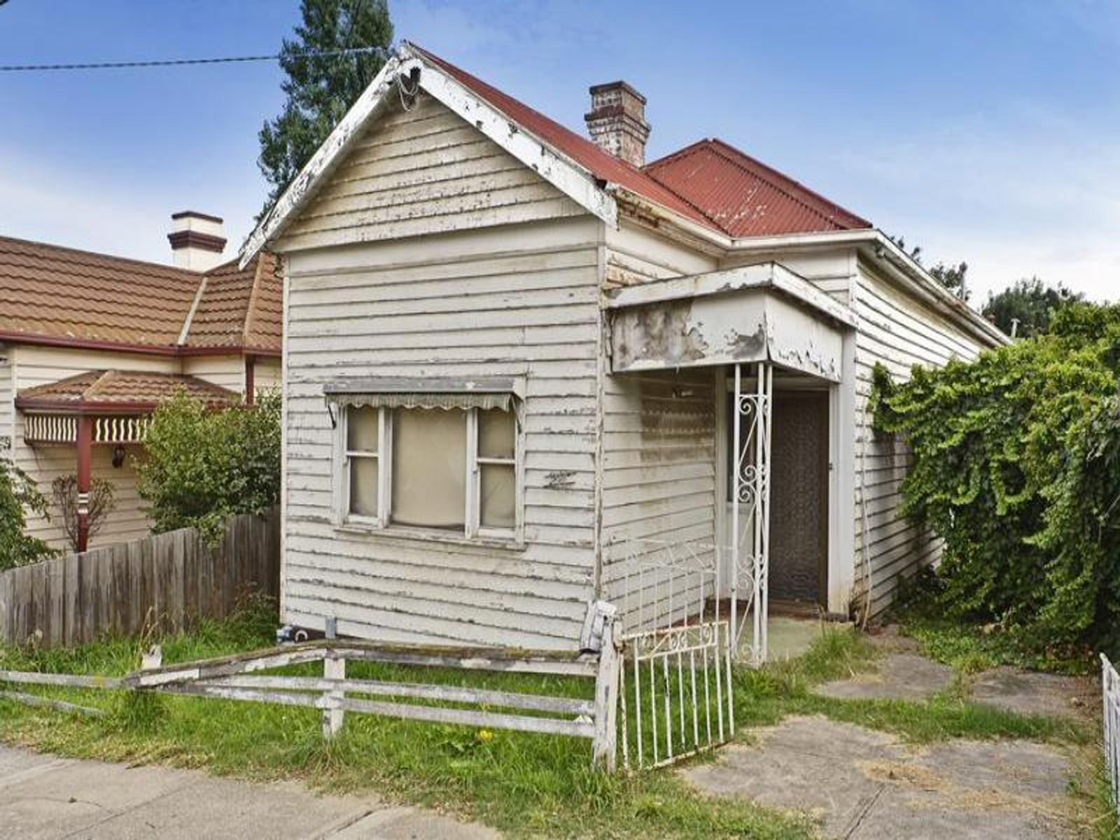 28 Rothwell Street, Ascot Vale, VIC 3032, Ascot Vale - Thumbnail 2