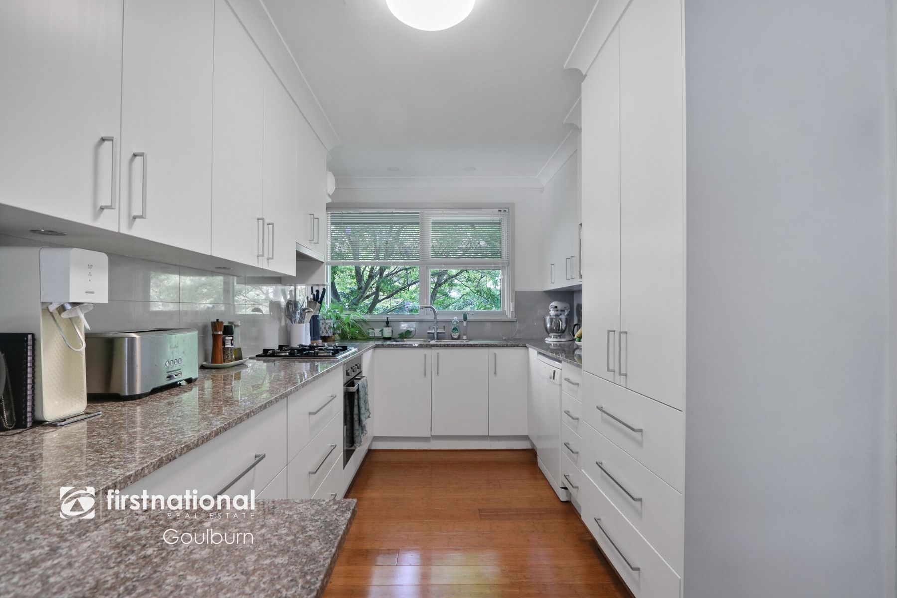 20 Cathcart Street, Goulburn NSW 2580, Goulburn - Thumbnail 4