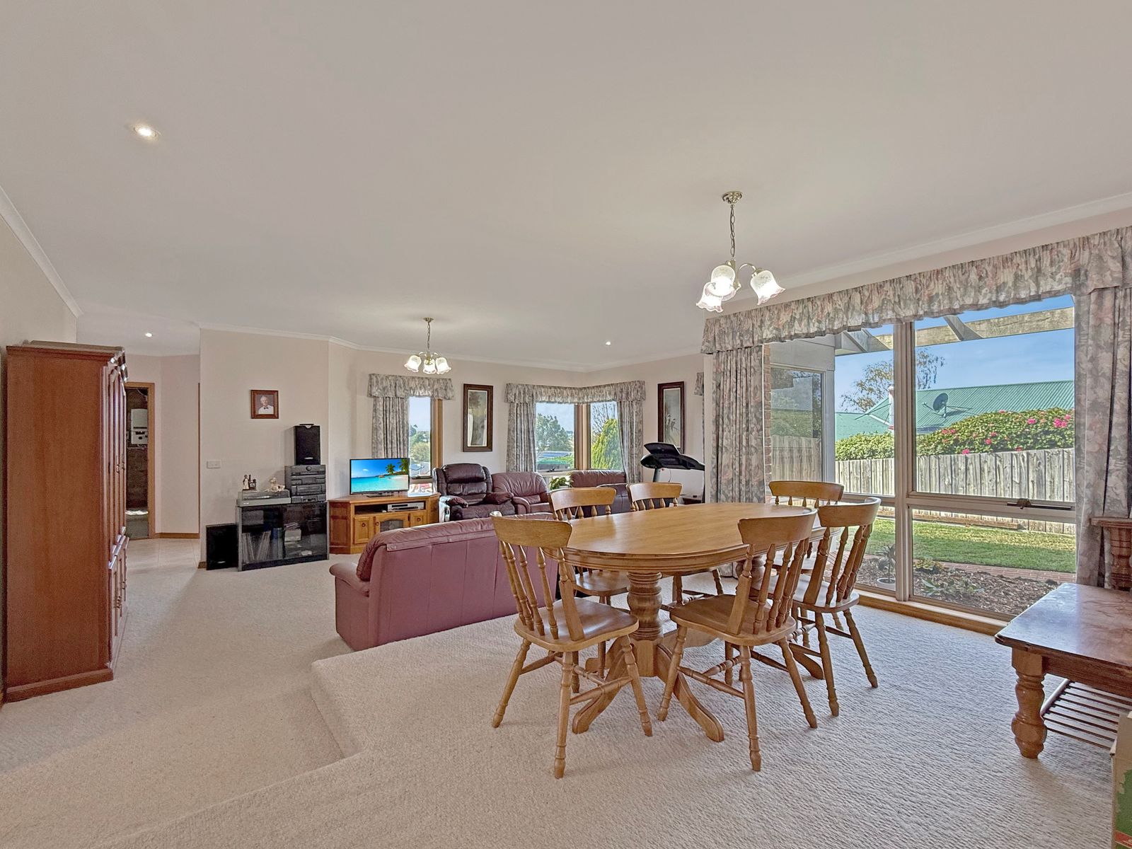 74 Parr Street, Leongatha, VIC 3953, Leongatha - Thumbnail 6