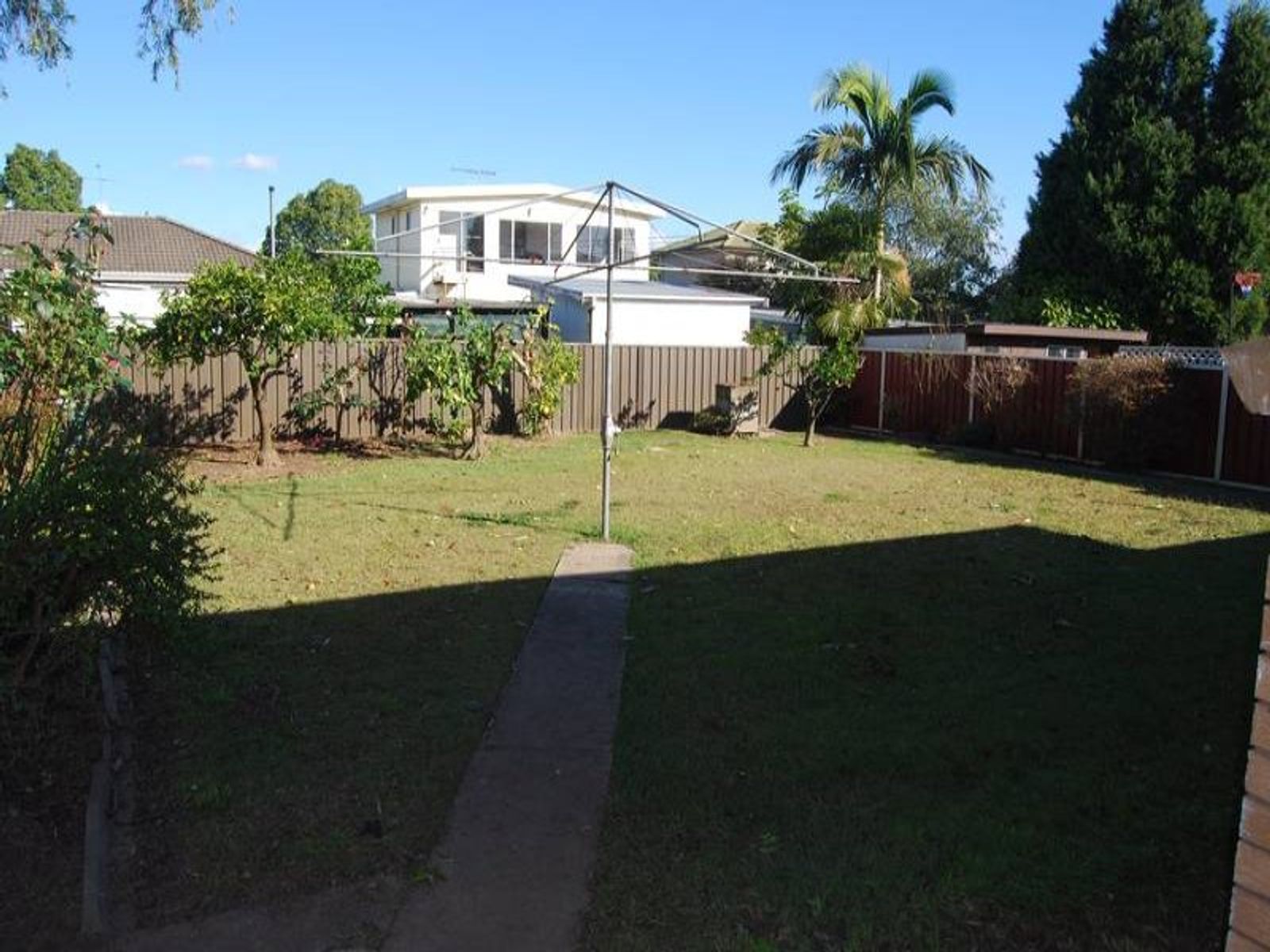 Penrith NSW 2750, Penrith - Thumbnail 5