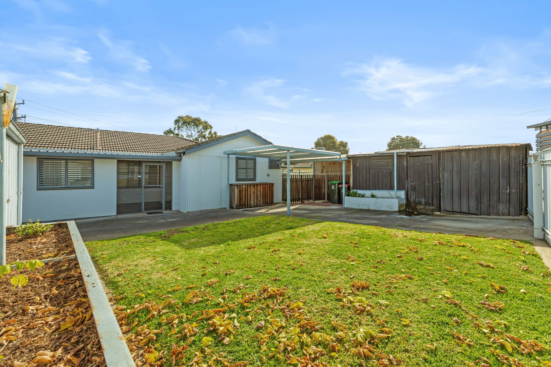 8 Ironbark Road, Bendigo, VIC 3550, Bendigo - Thumbnail 8