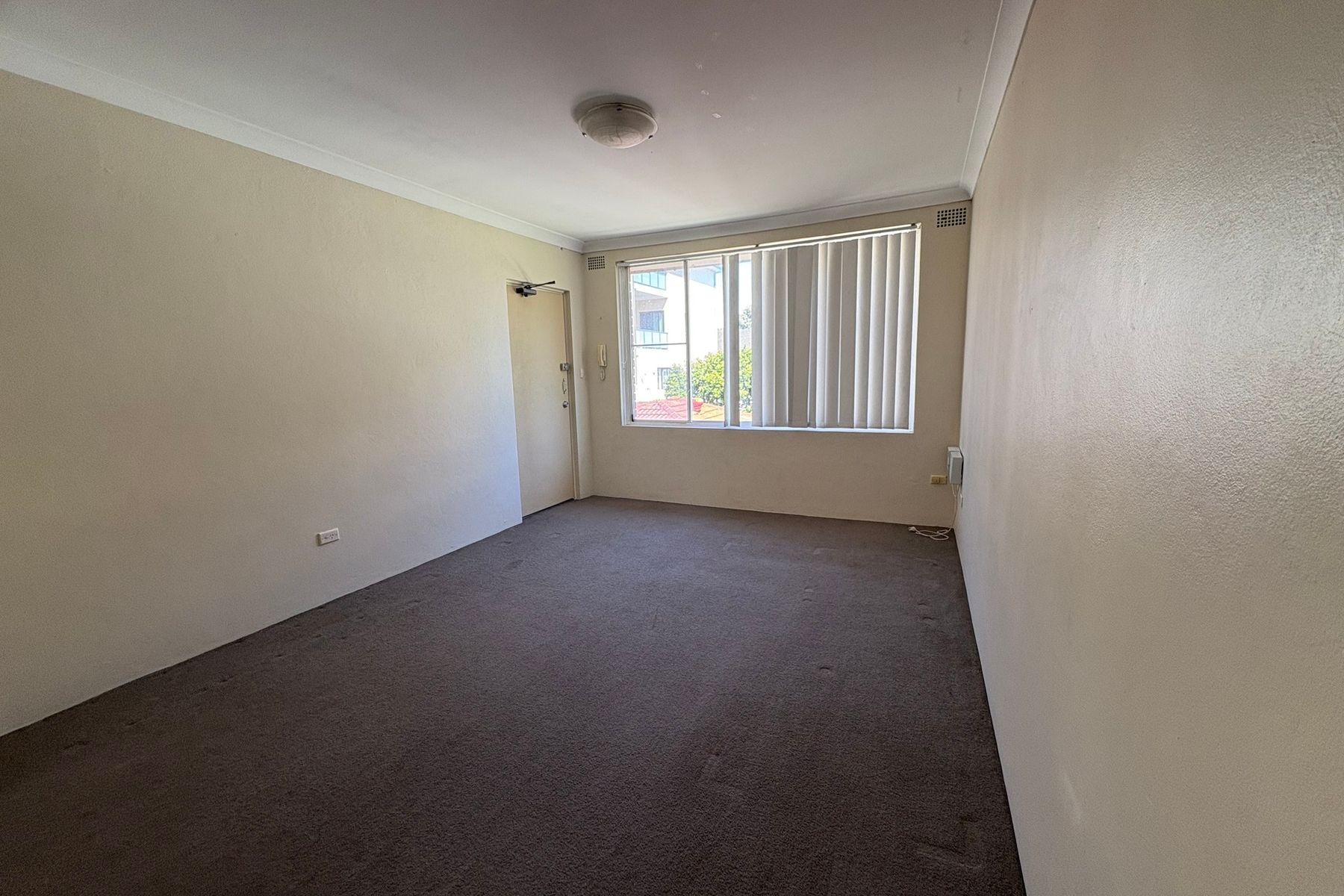 8/64 Station Road, Auburn NSW 2144, Auburn - Thumbnail 5