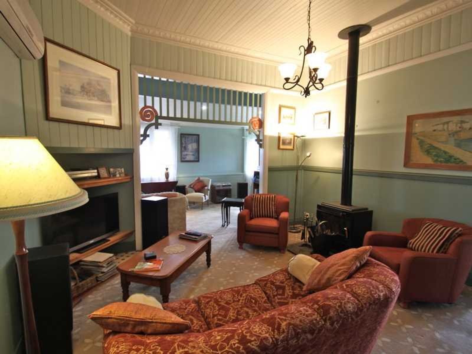 219 Stoneychute Road, Nimbin - Thumbnail 7