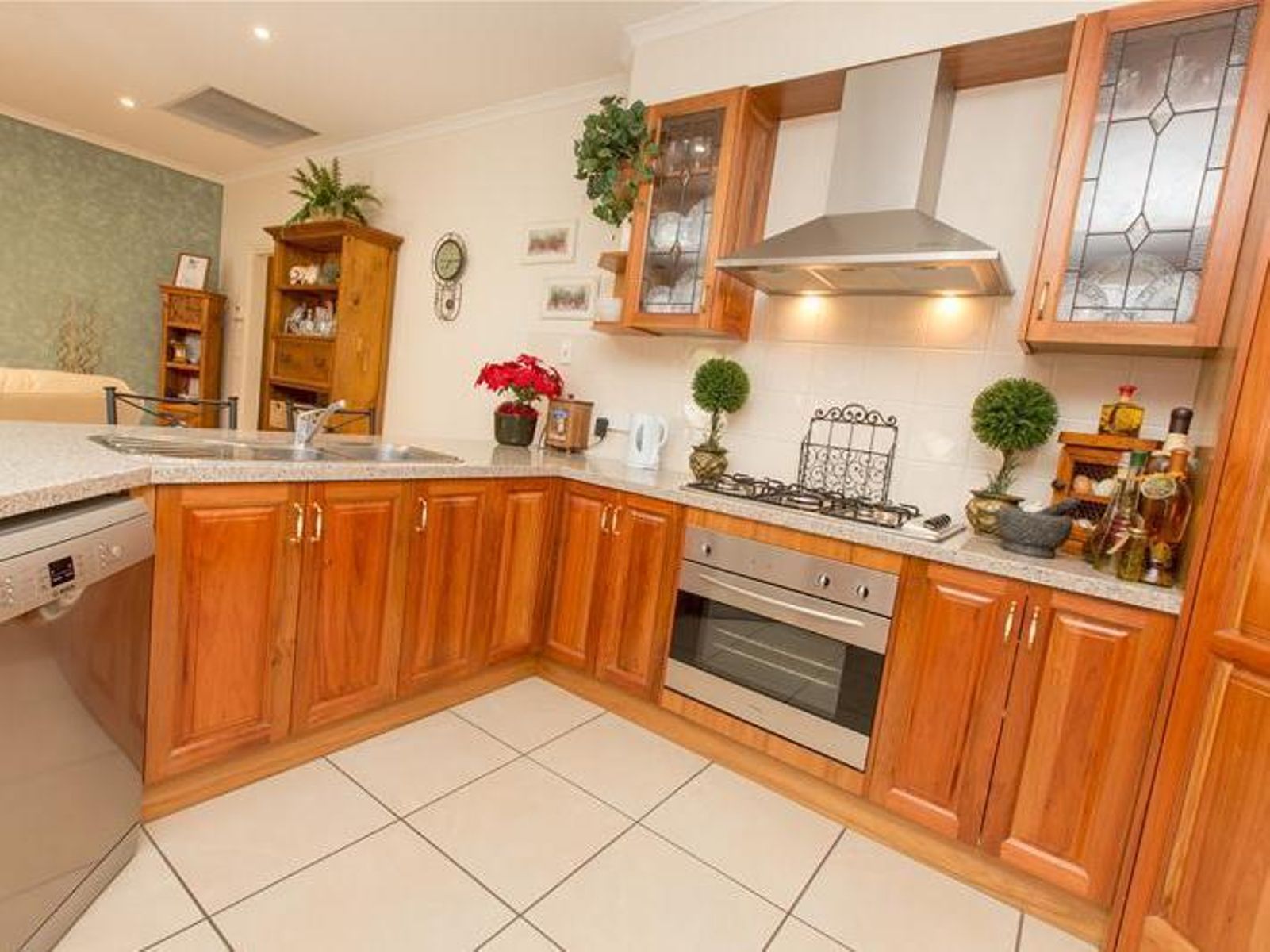 18 Bene Vista Boulevard, Mildura - Thumbnail 5