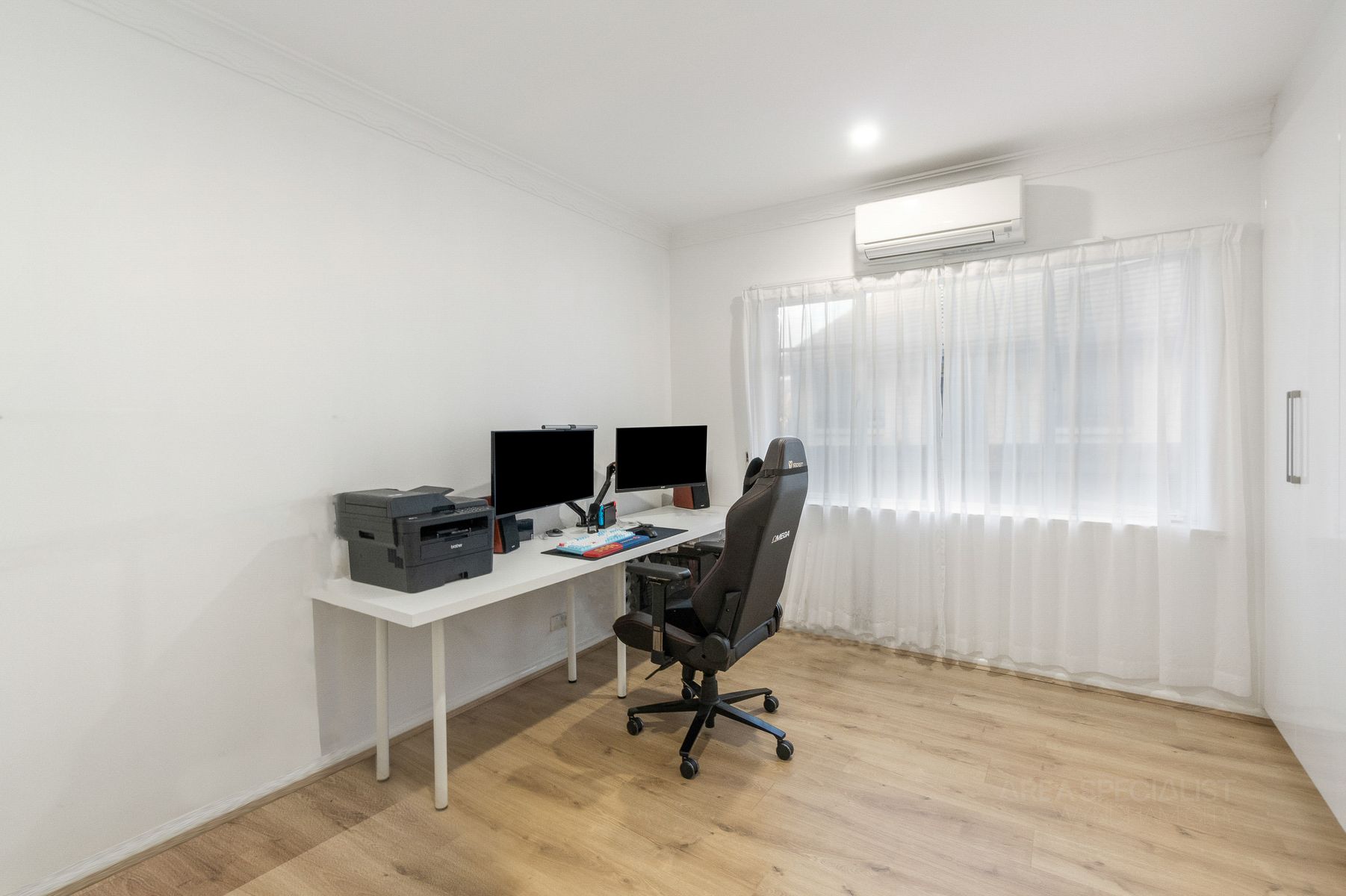 12 Powell Drive, Hoppers Crossing, VIC 3029, Hoppers Crossing - Thumbnail 7